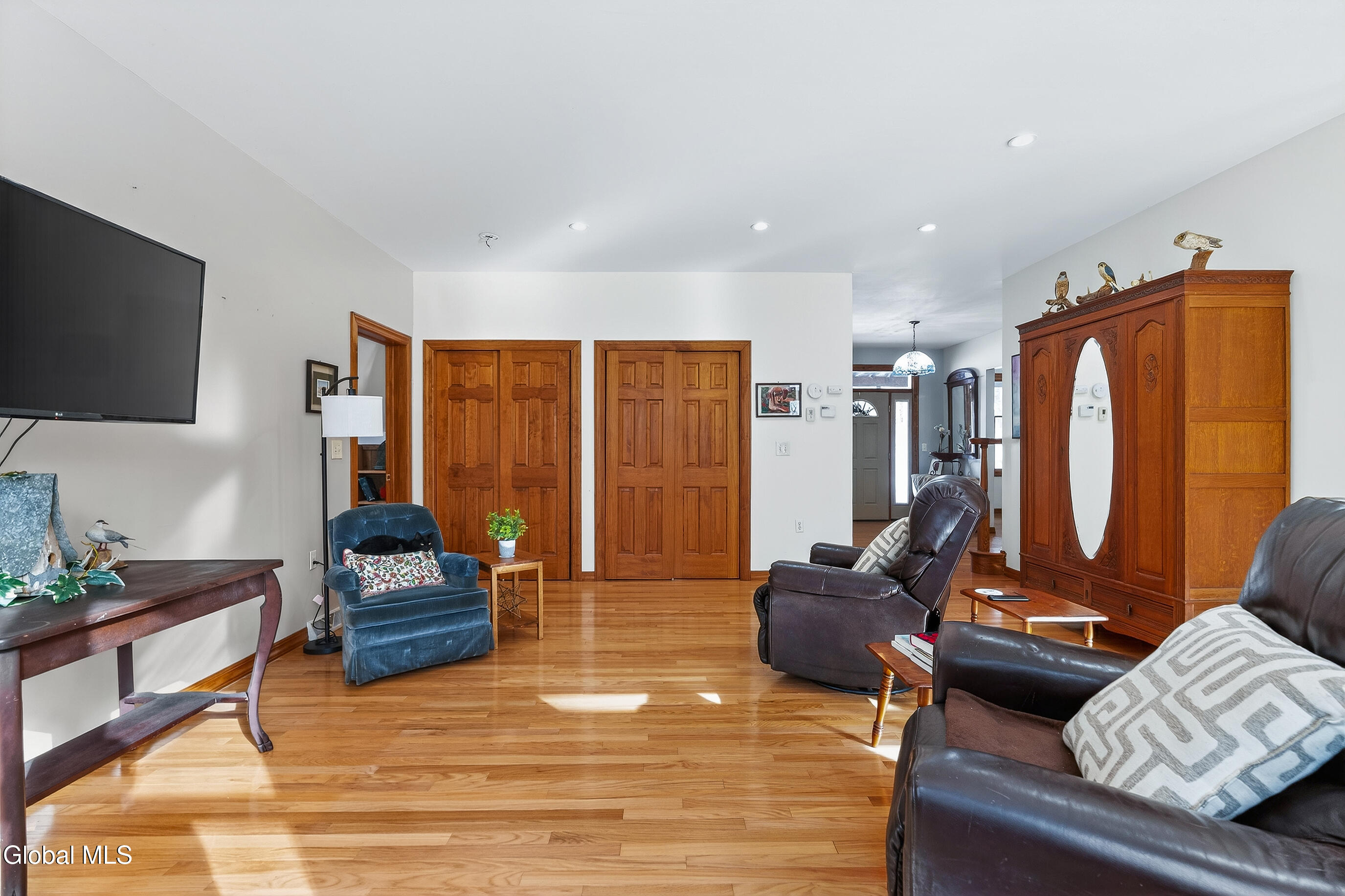 2491 Brookview Road Castleton NY 12033