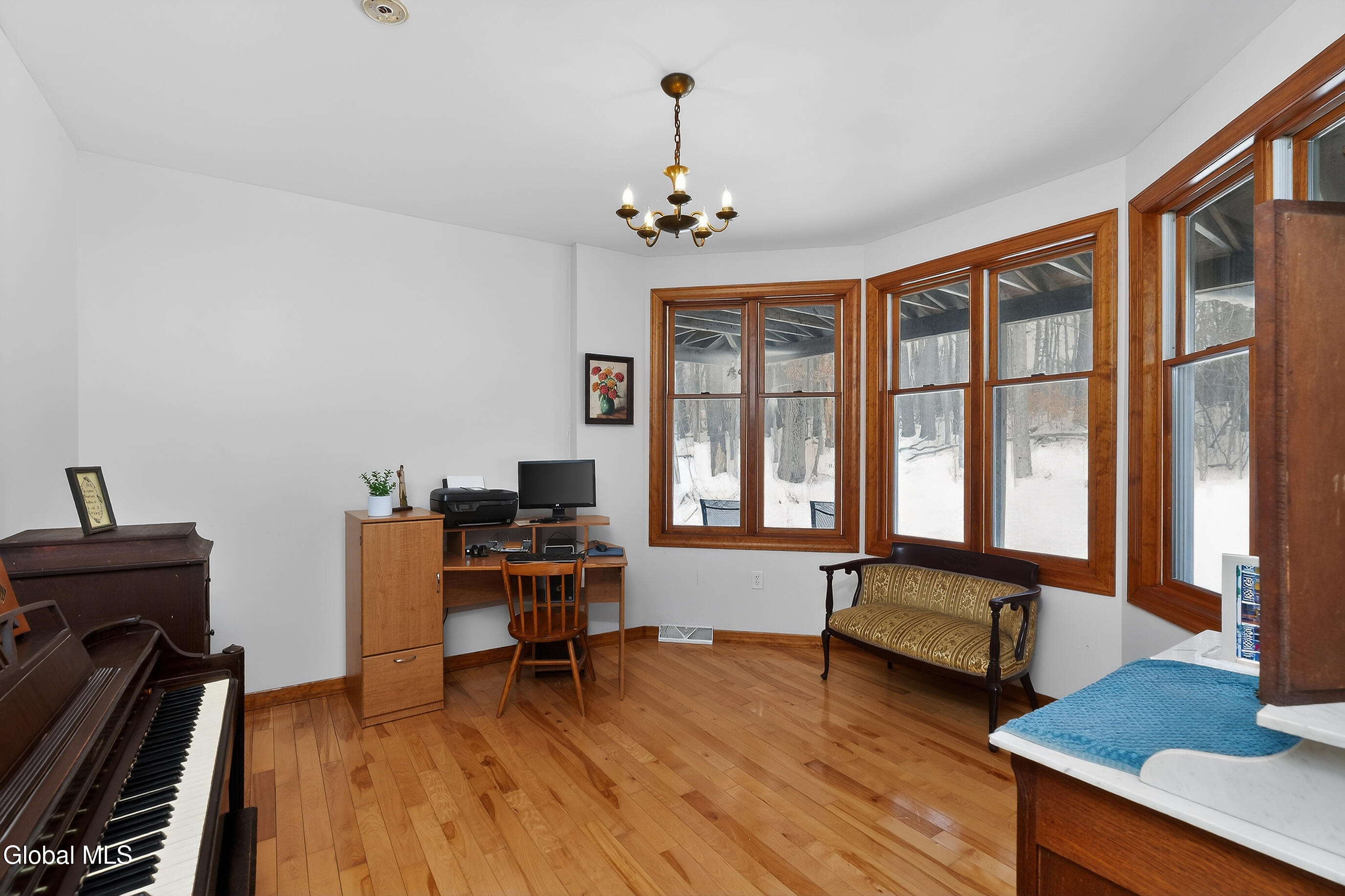 2491 Brookview Road Castleton NY 12033