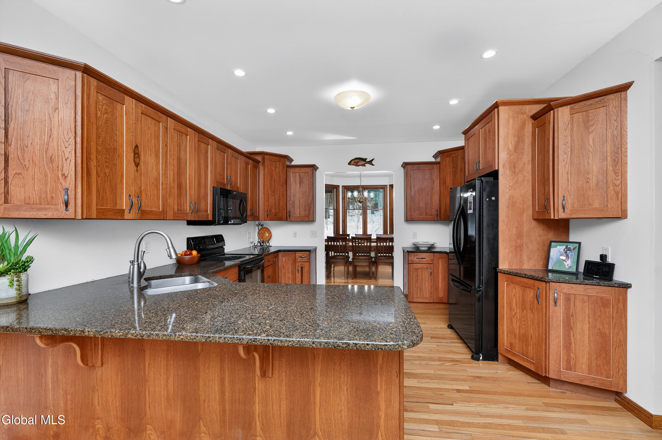 2491 Brookview Road Castleton NY 12033