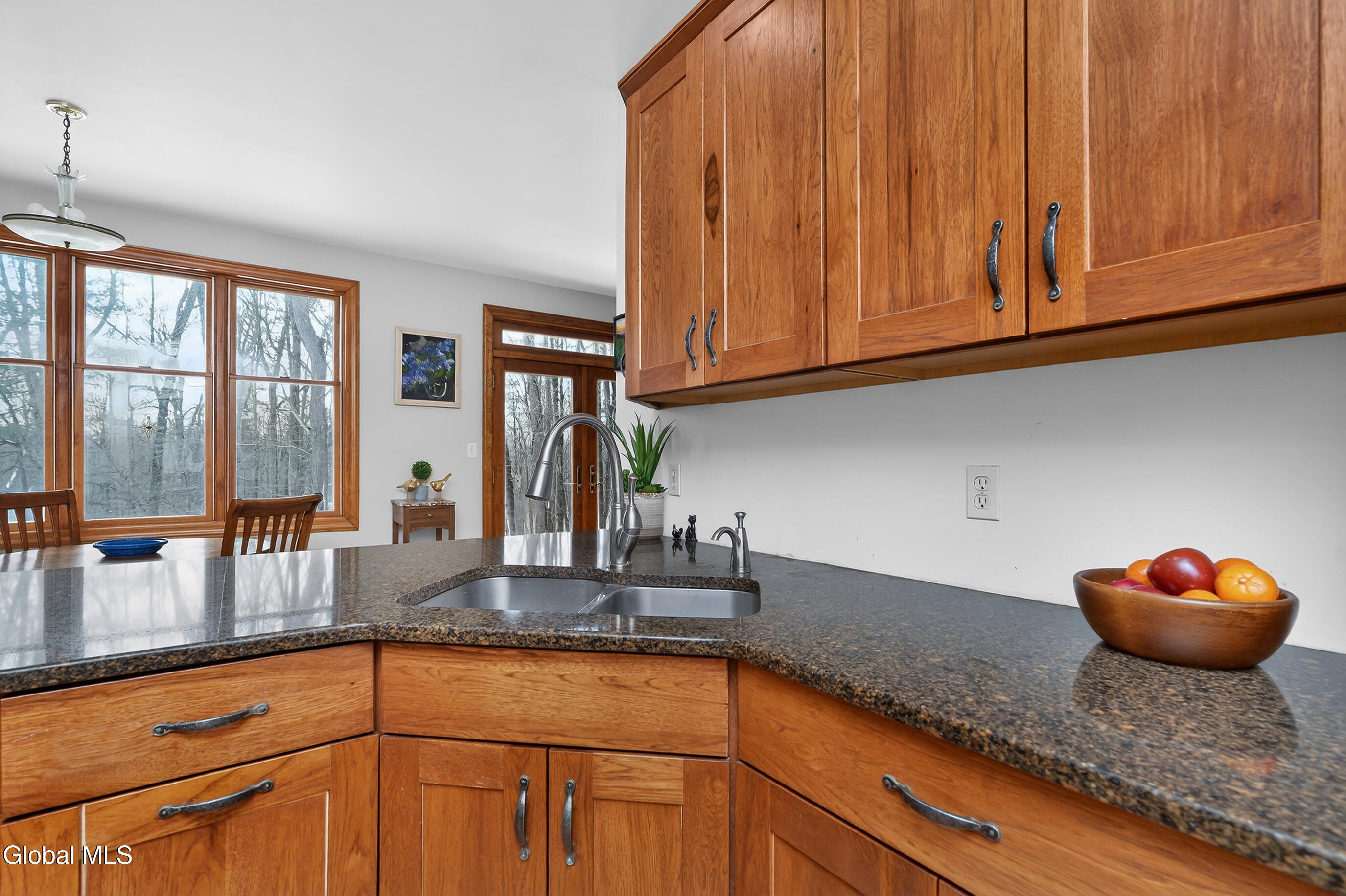 2491 Brookview Road Castleton NY 12033