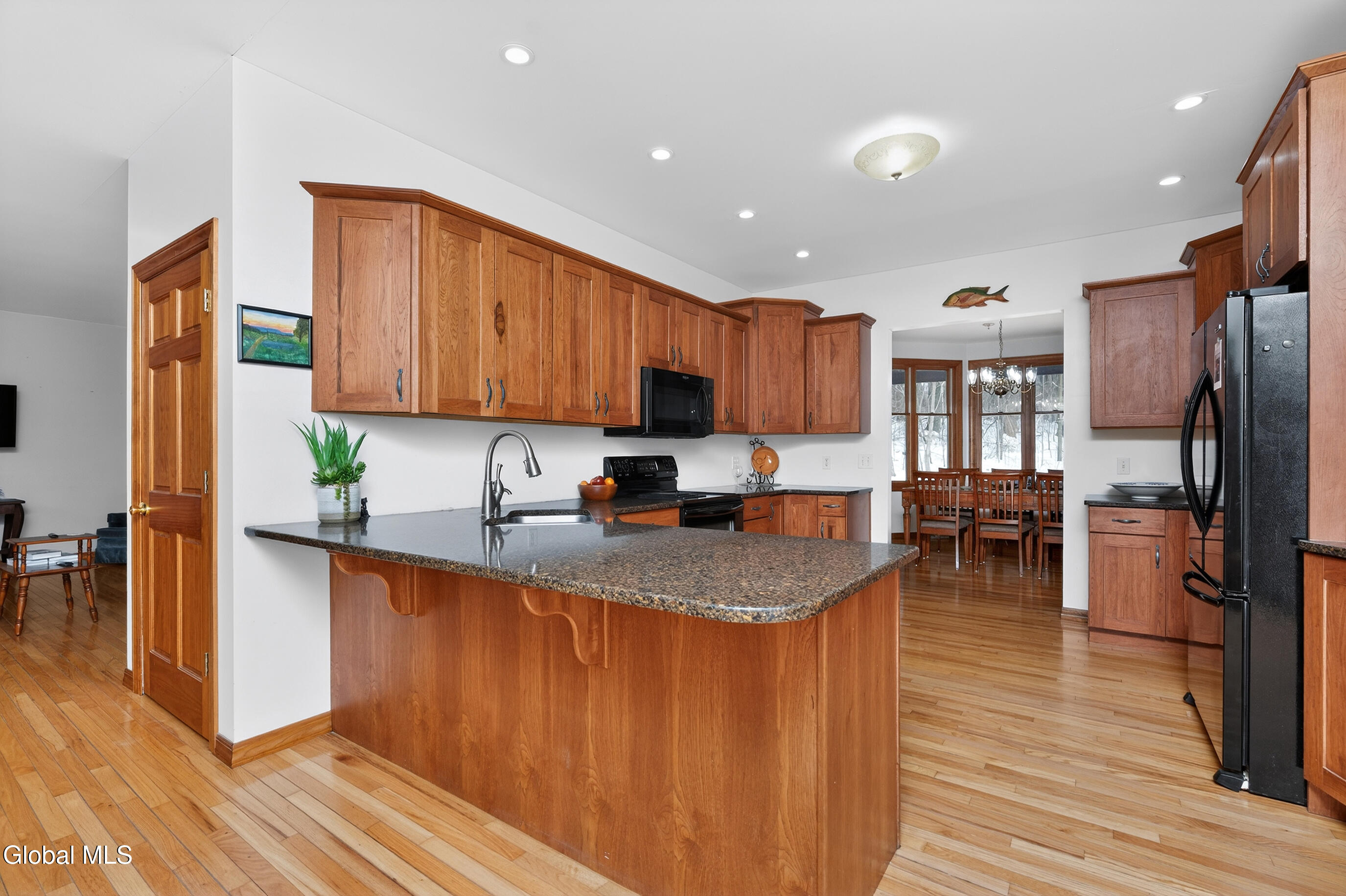 2491 Brookview Road Castleton NY 12033