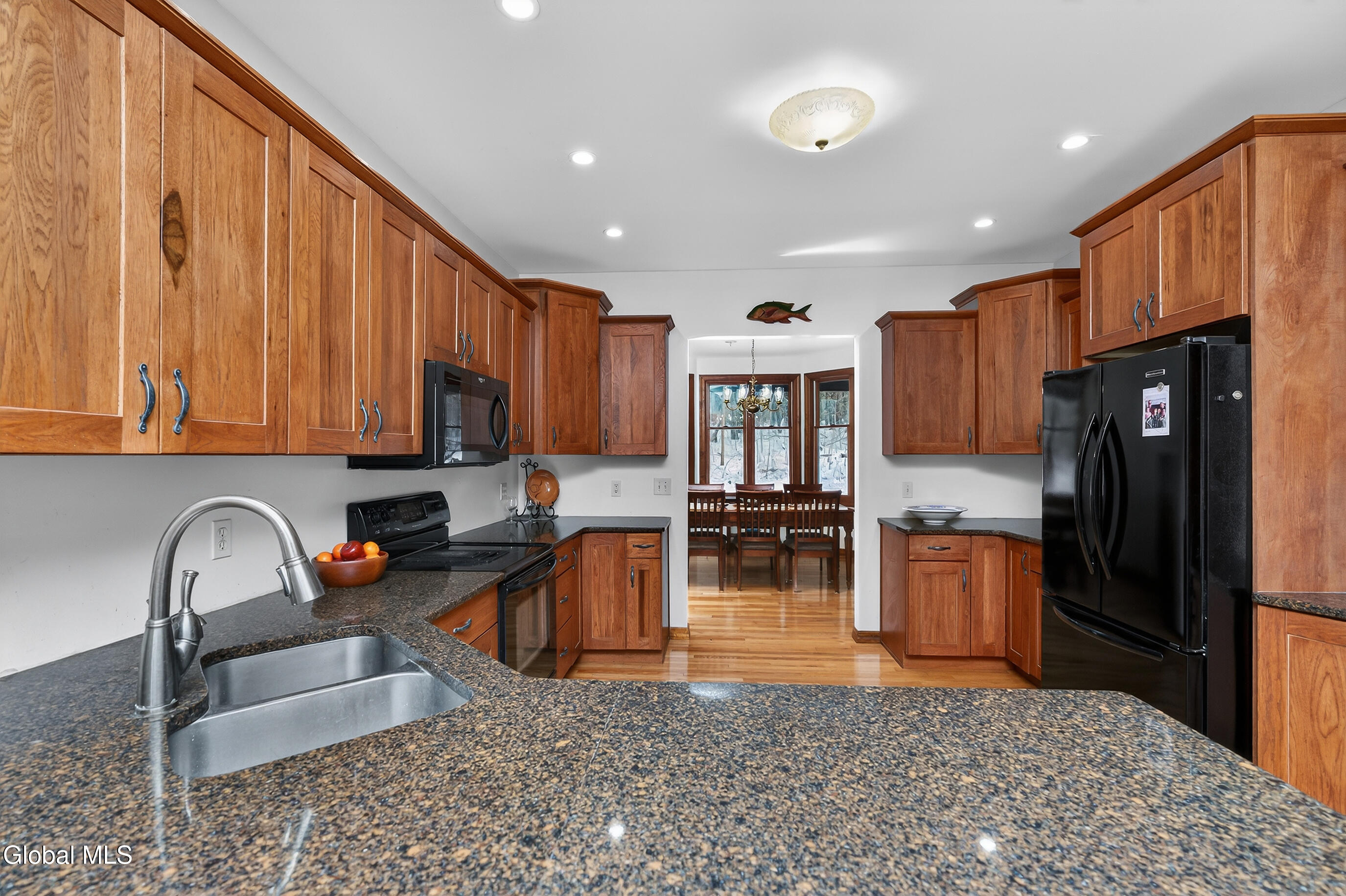 2491 Brookview Road Castleton NY 12033
