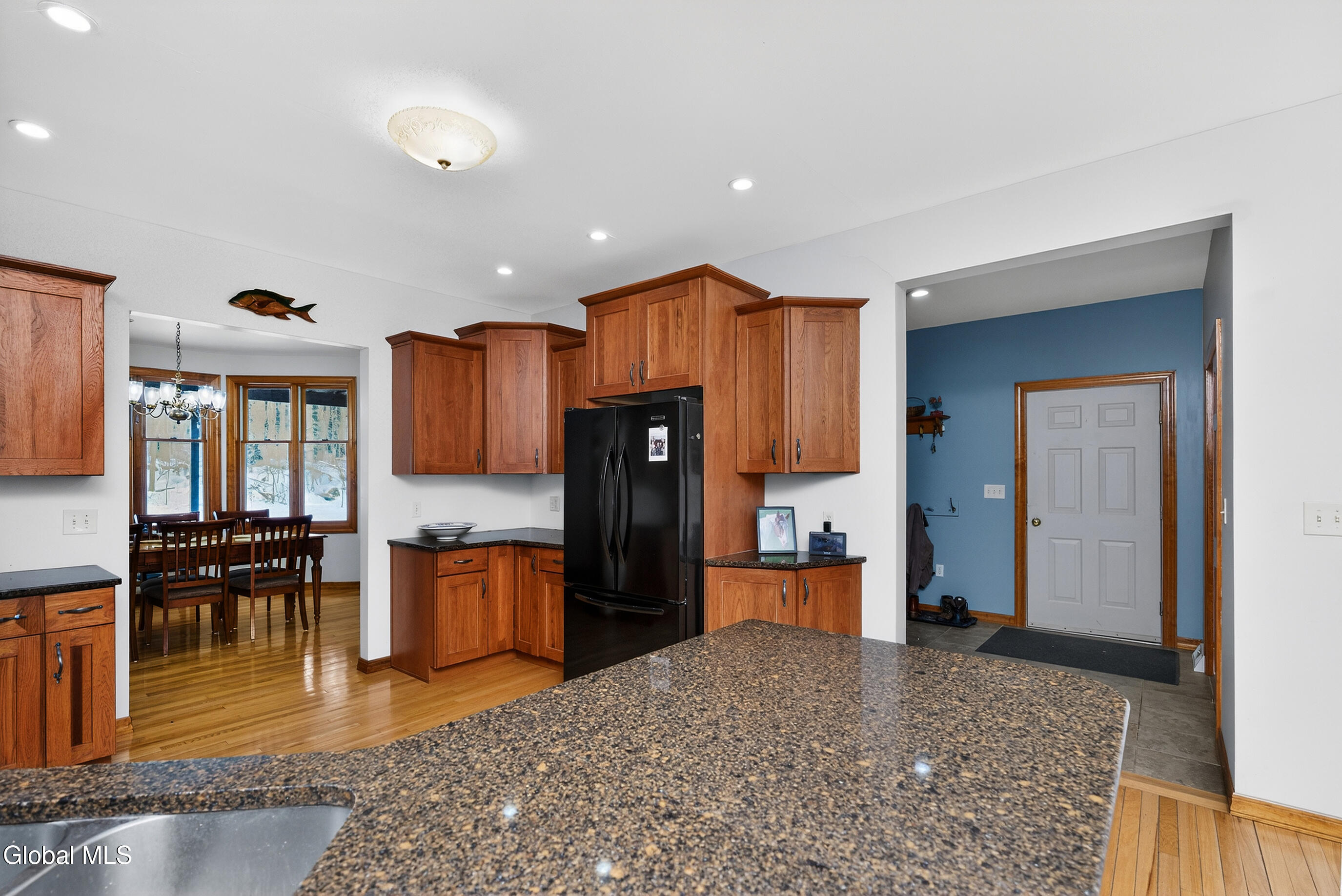 2491 Brookview Road Castleton NY 12033