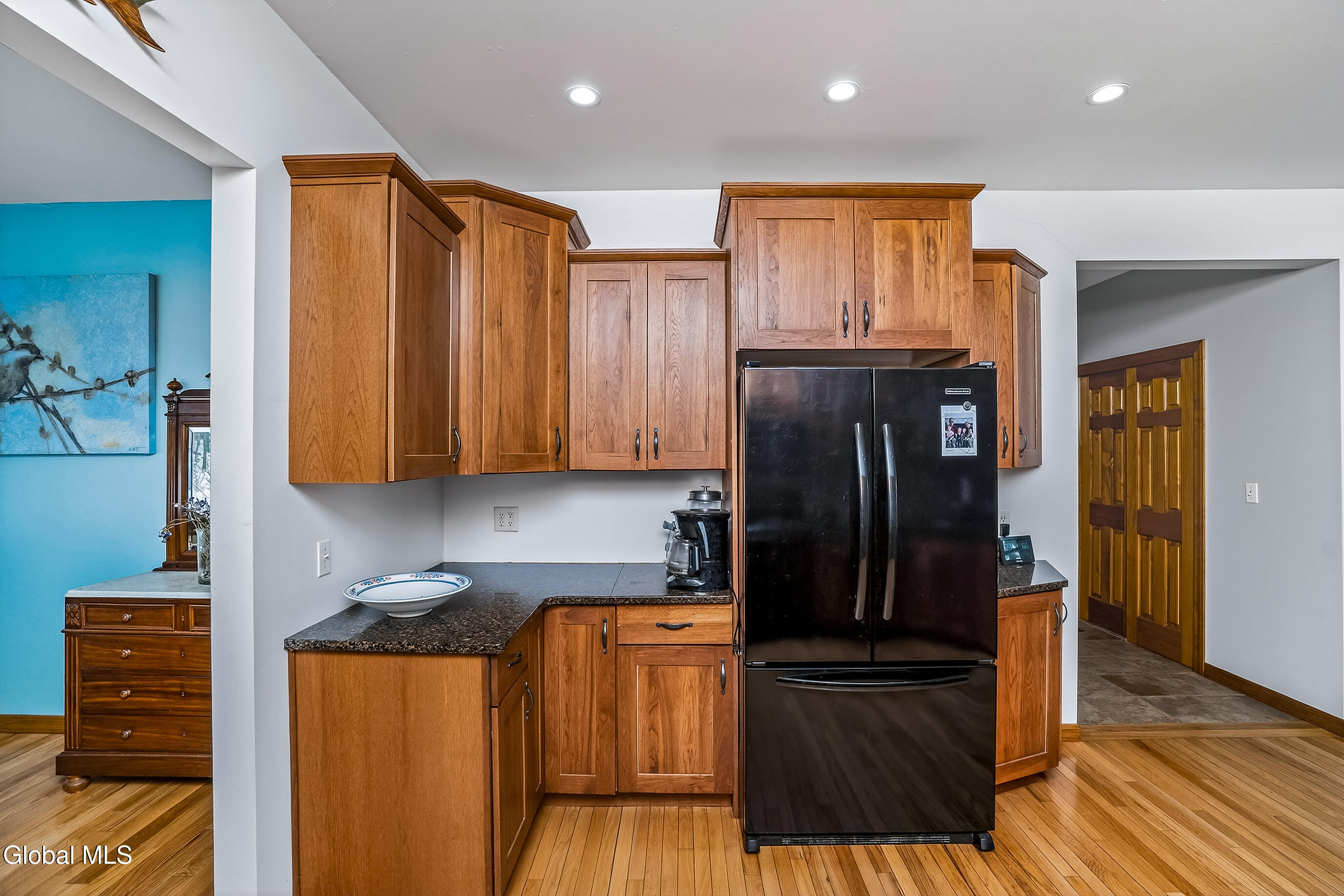 2491 Brookview Road Castleton NY 12033