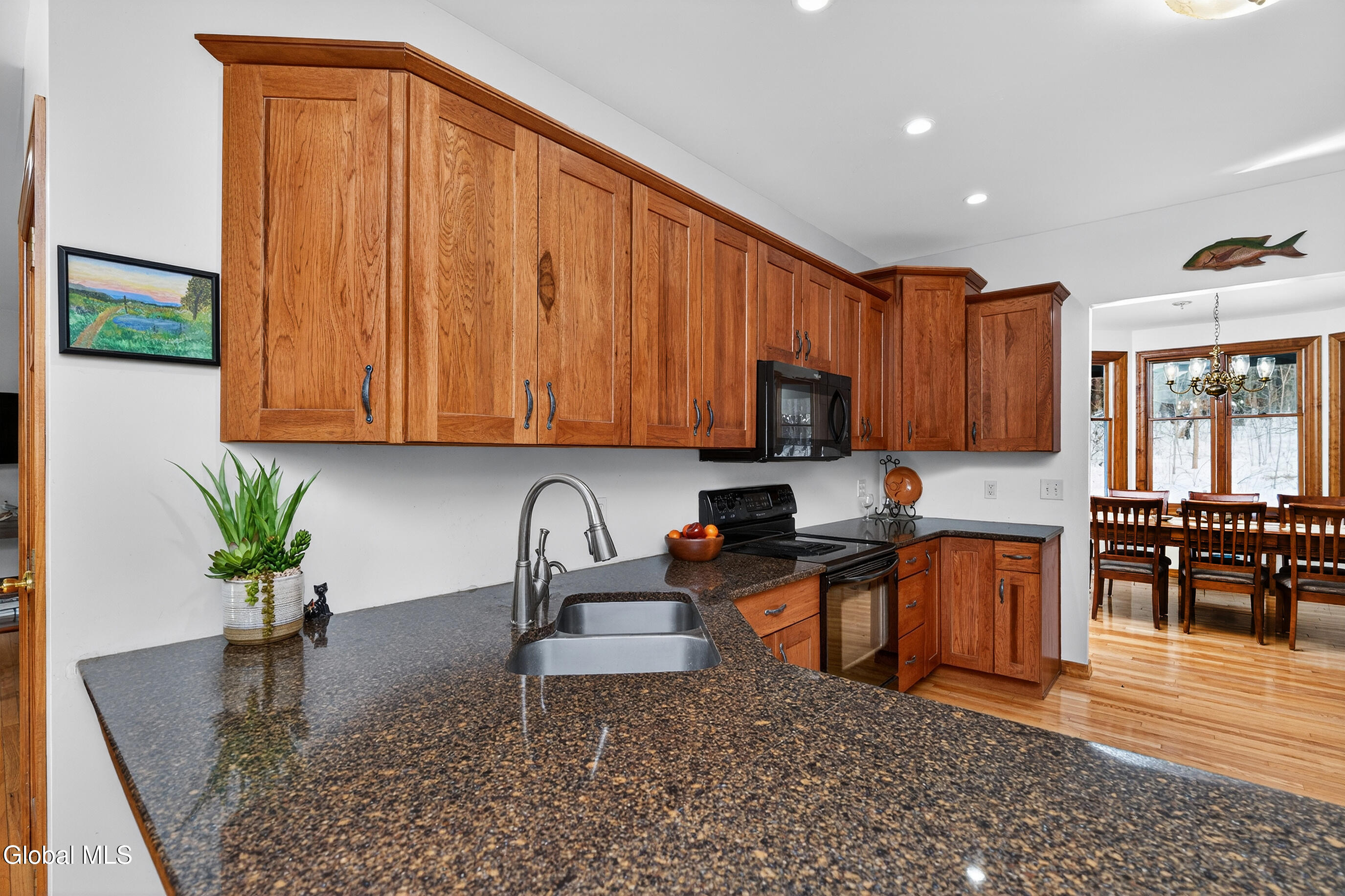 2491 Brookview Road Castleton NY 12033