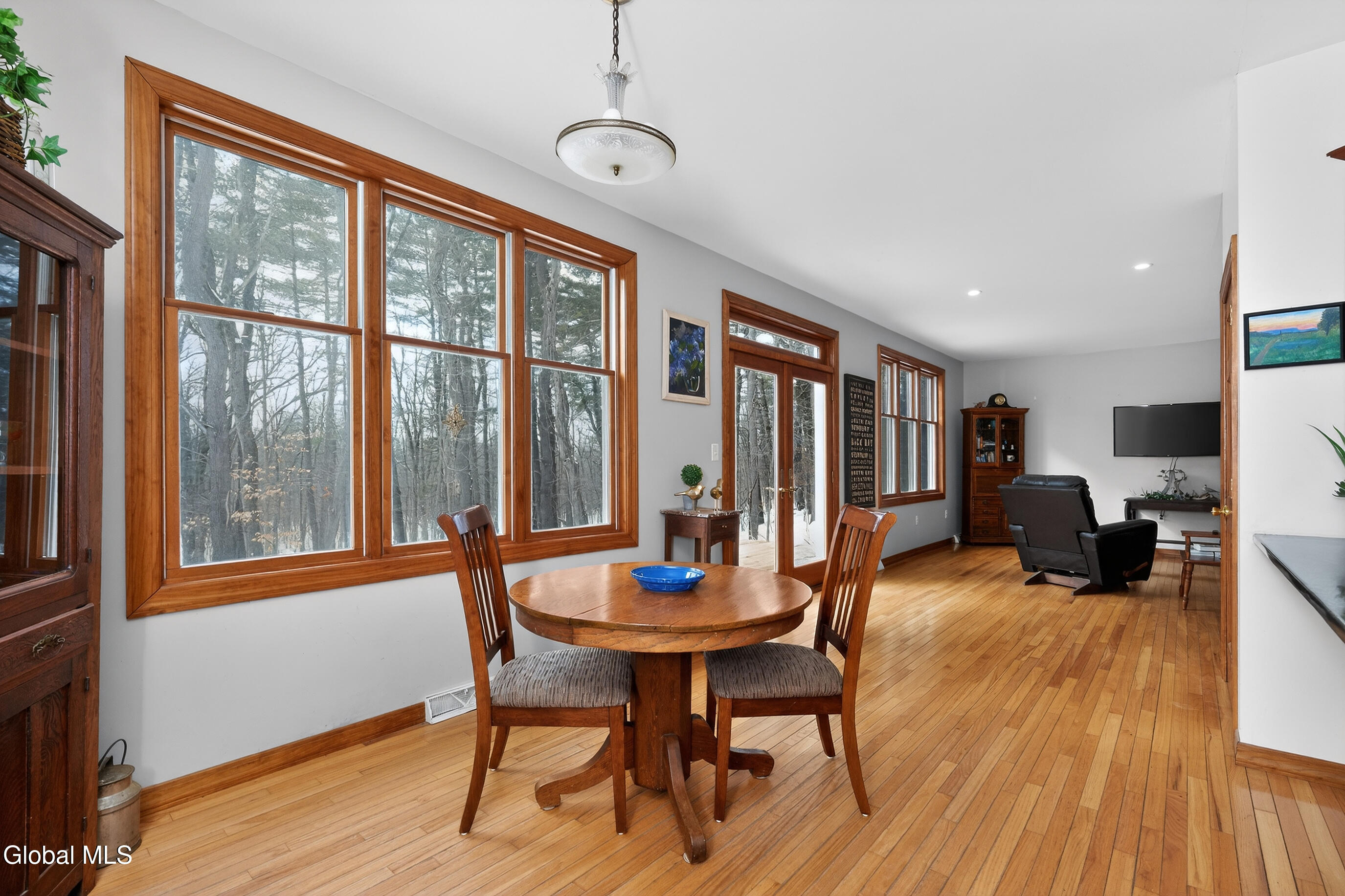 2491 Brookview Road Castleton NY 12033