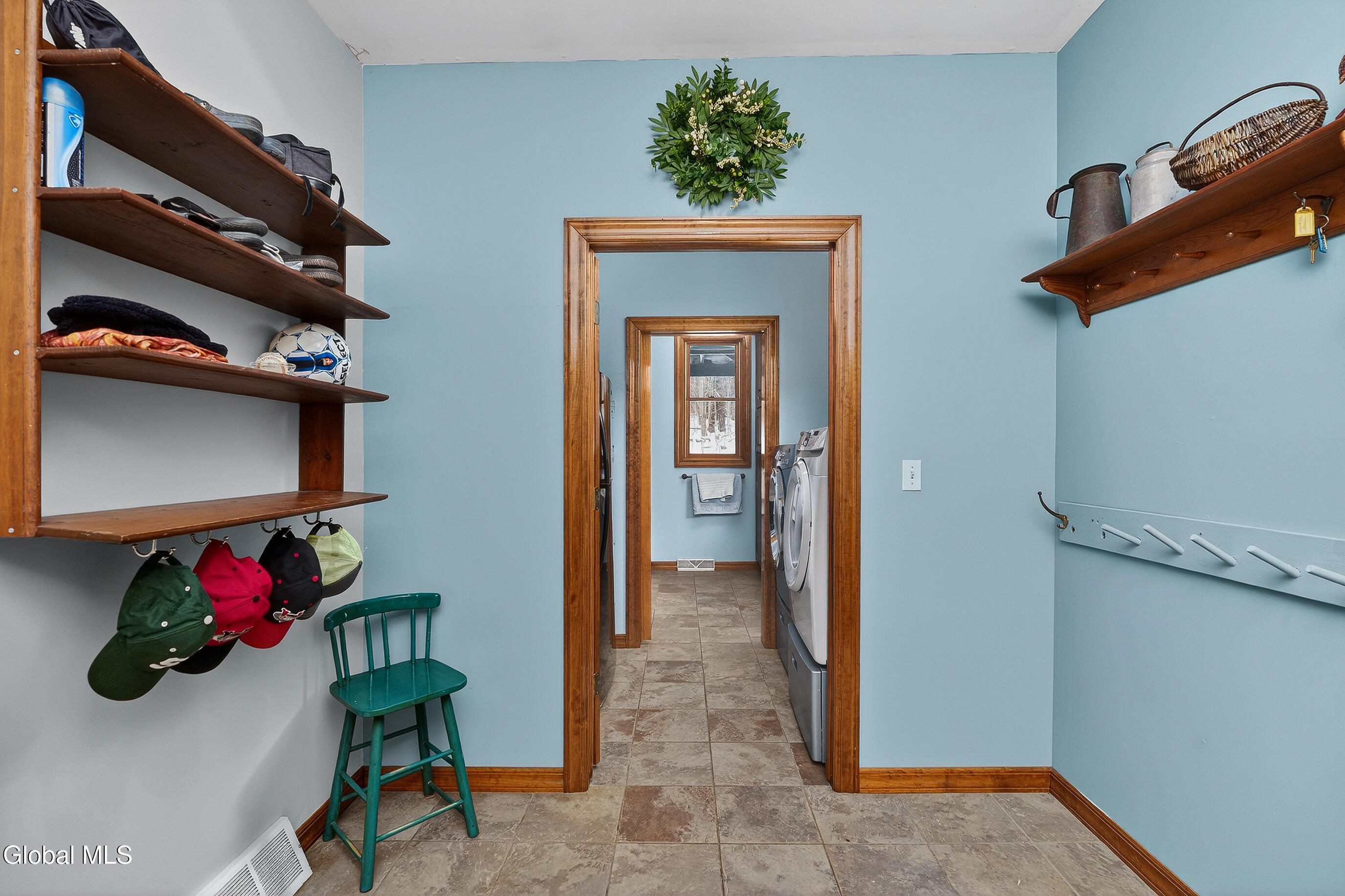 2491 Brookview Road Castleton NY 12033