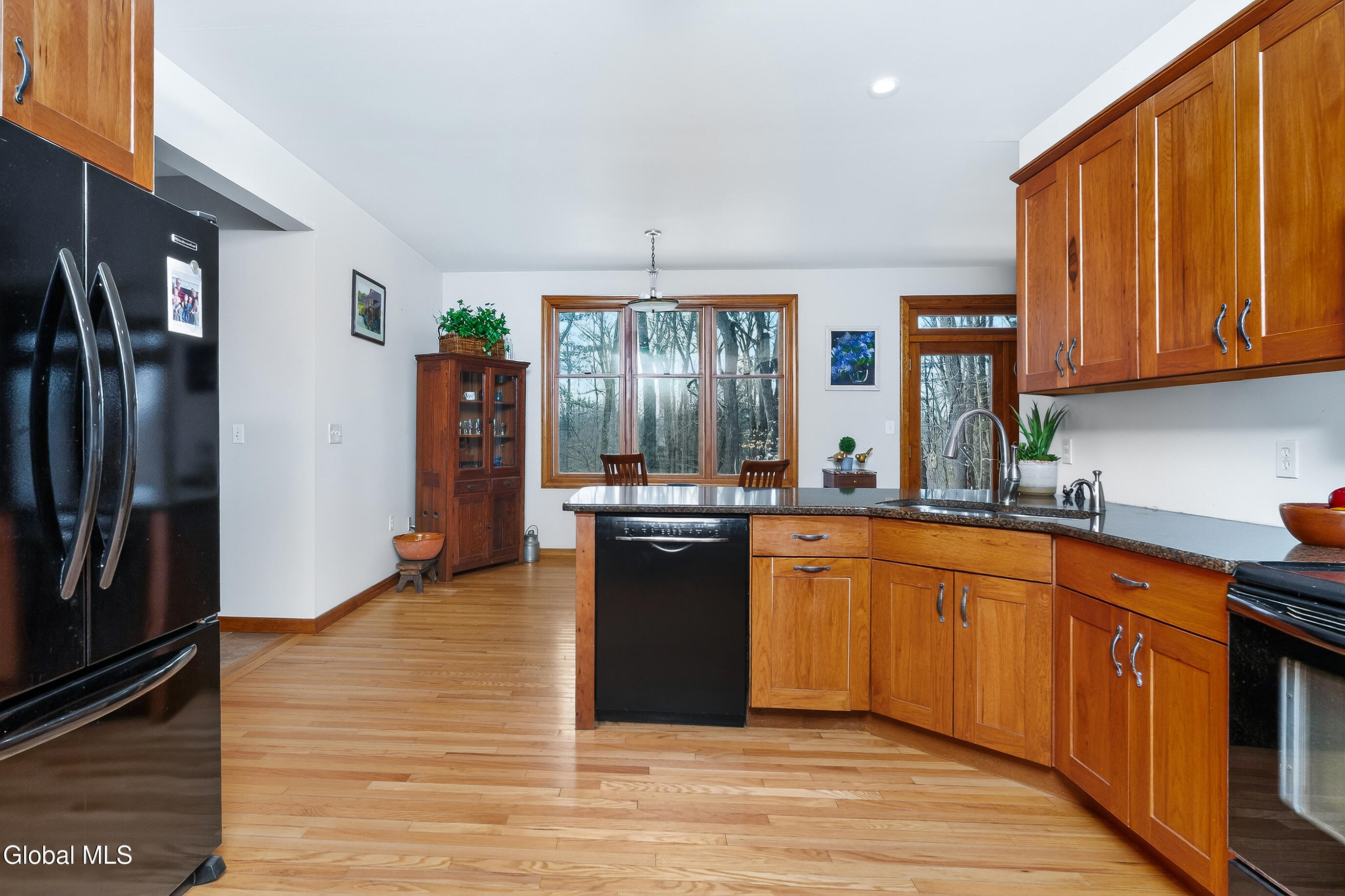 2491 Brookview Road Castleton NY 12033