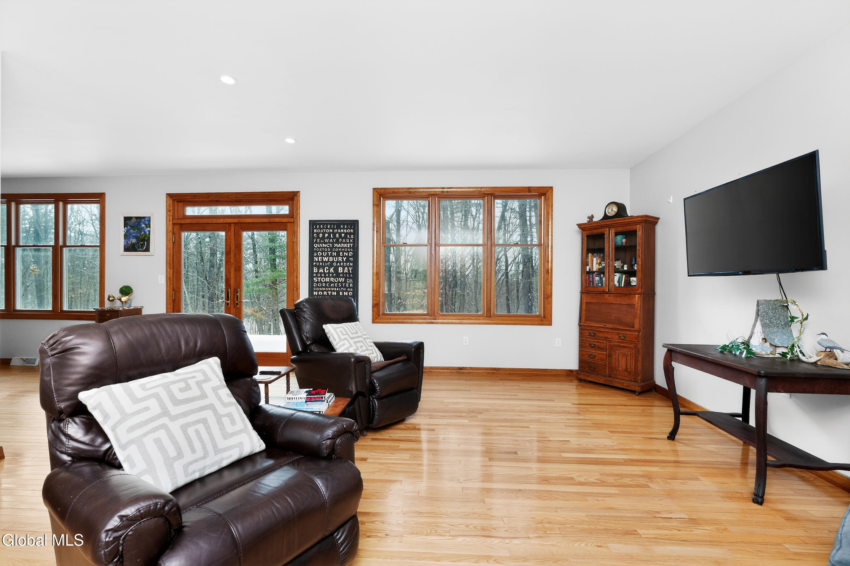 2491 Brookview Road Castleton NY 12033