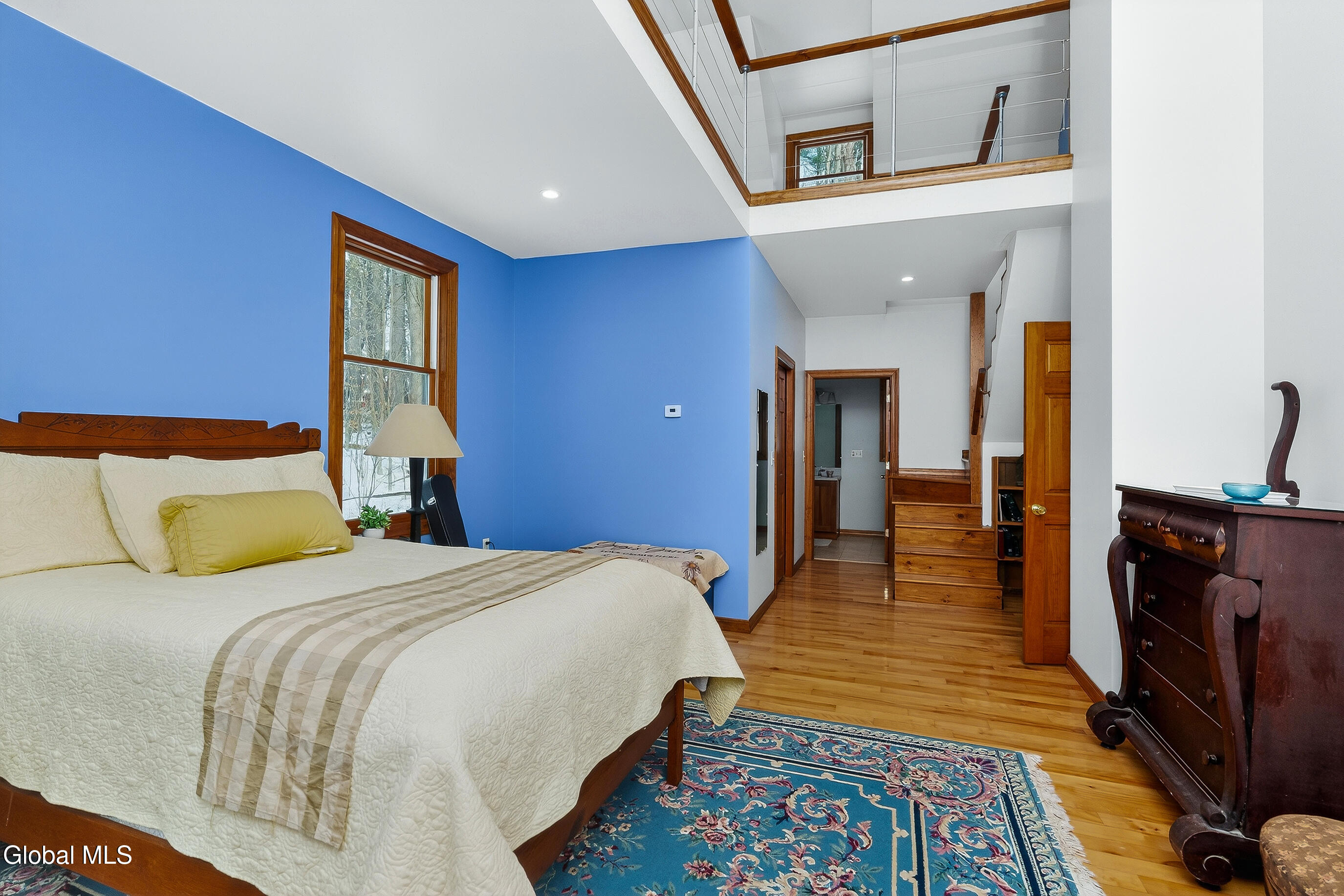 2491 Brookview Road Castleton NY 12033