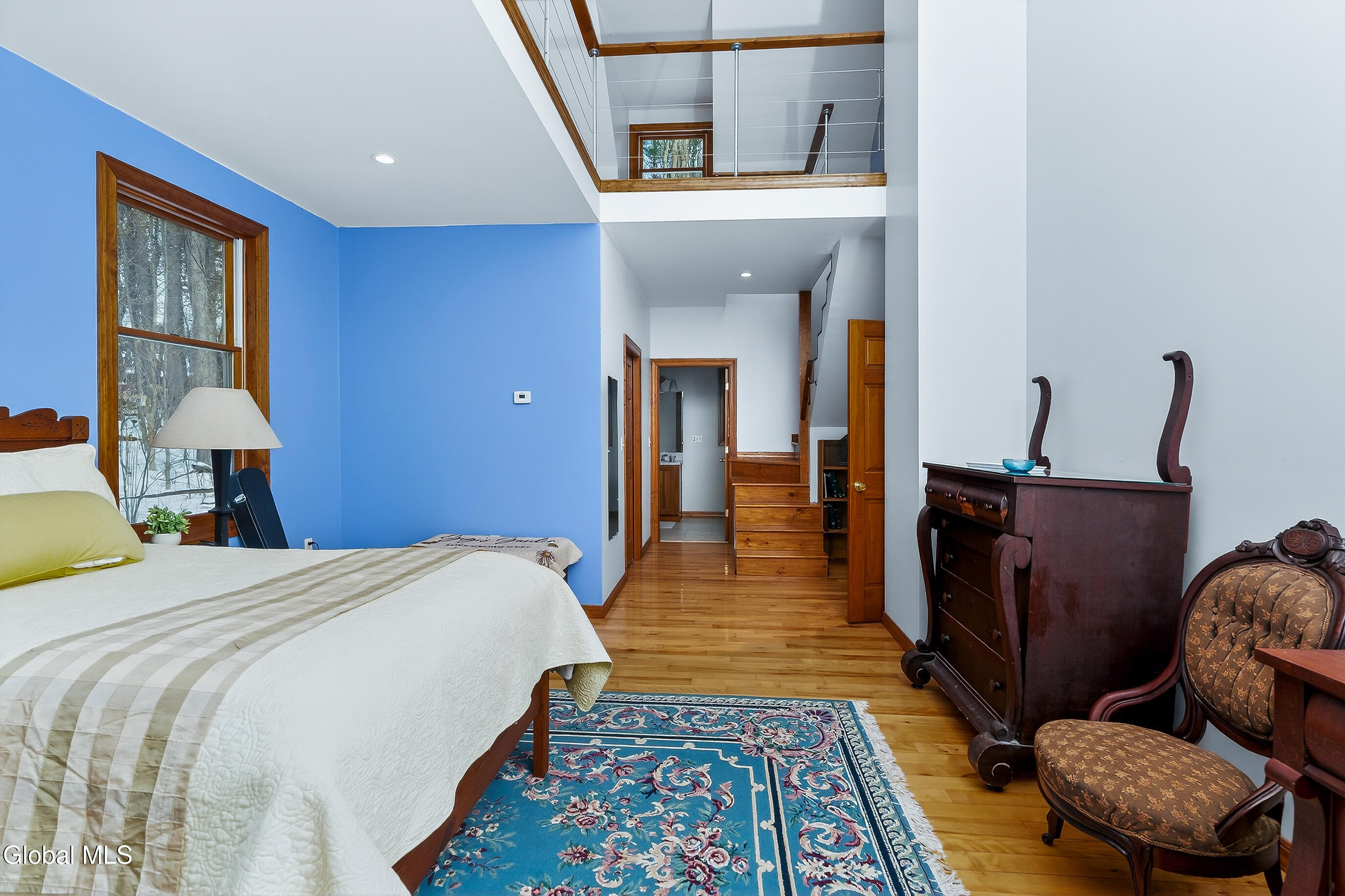 2491 Brookview Road Castleton NY 12033