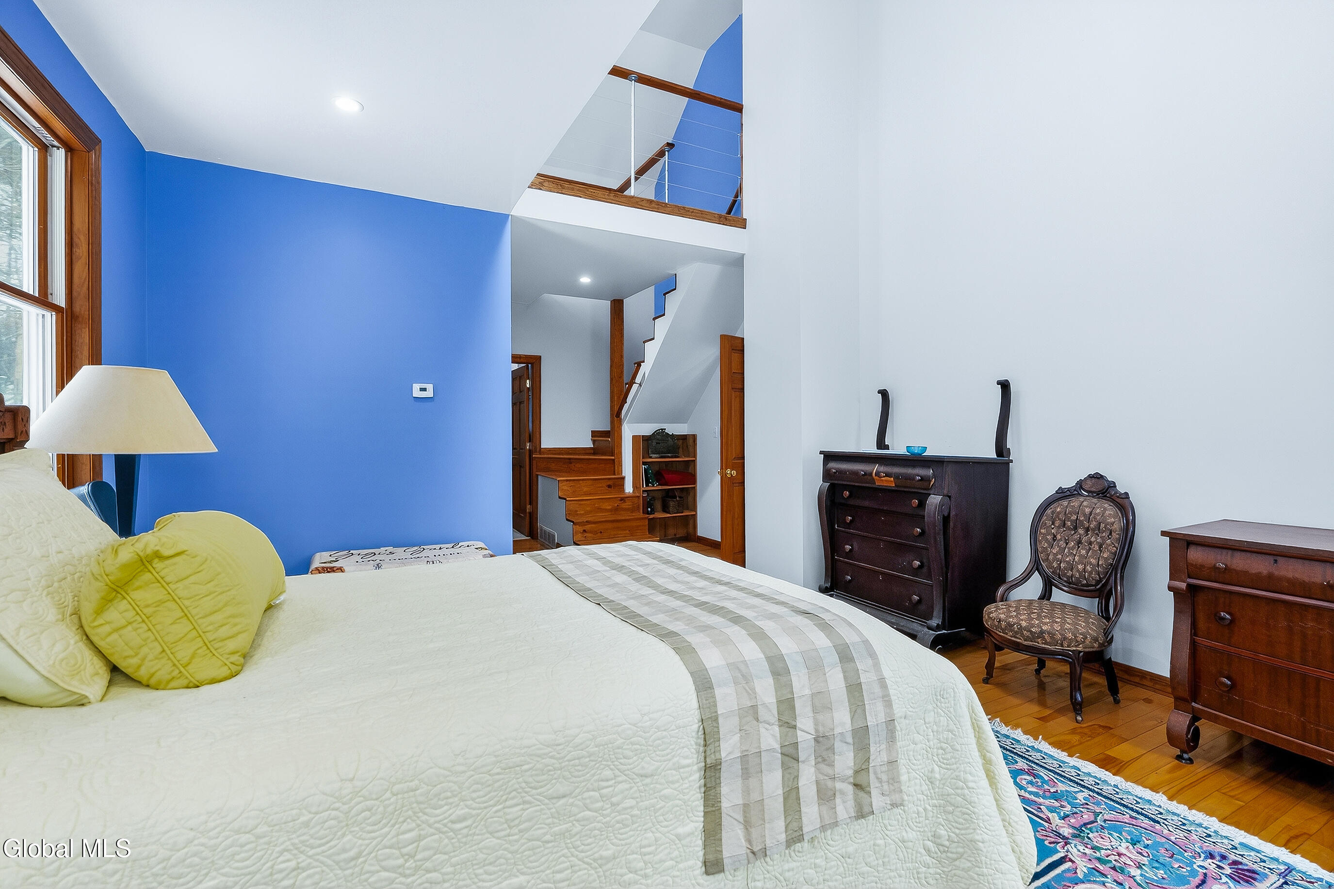 2491 Brookview Road Castleton NY 12033