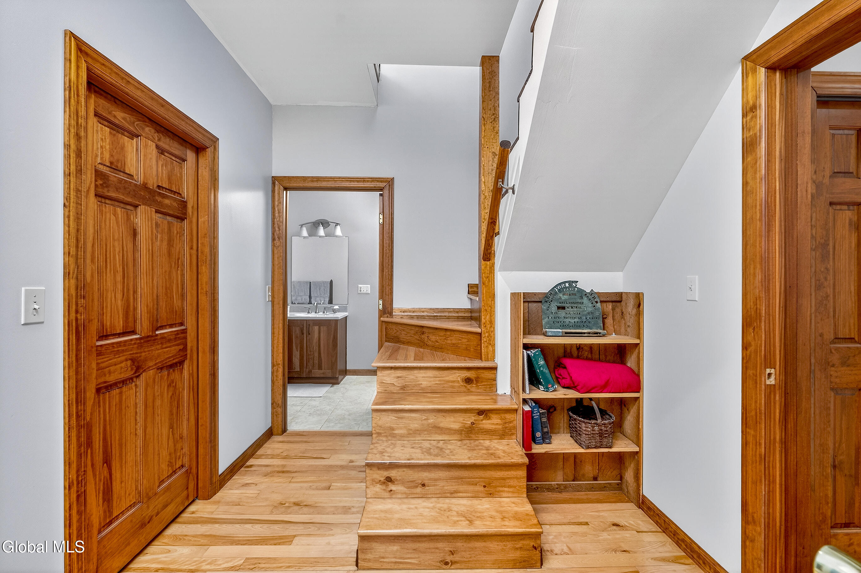 2491 Brookview Road Castleton NY 12033