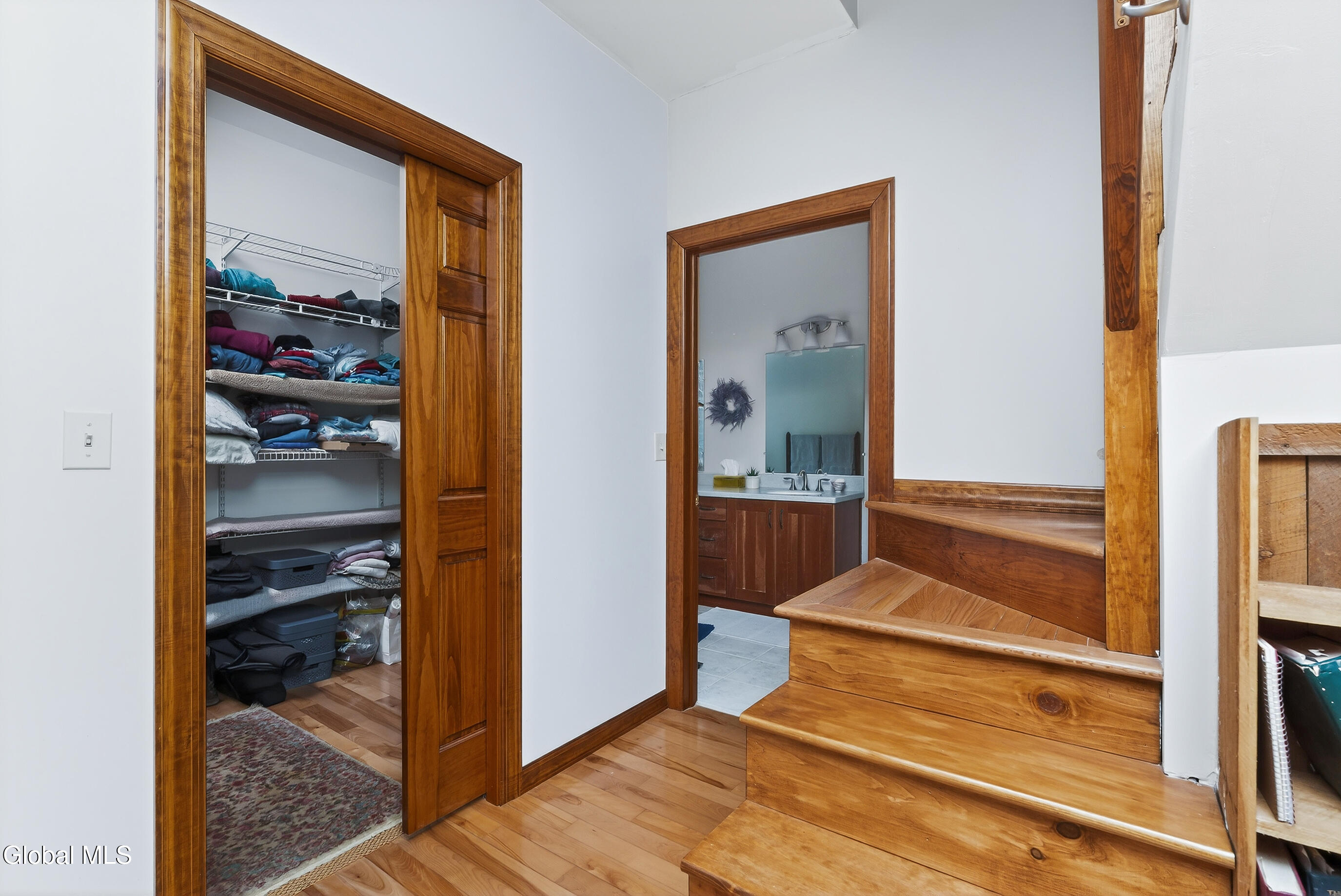 2491 Brookview Road Castleton NY 12033