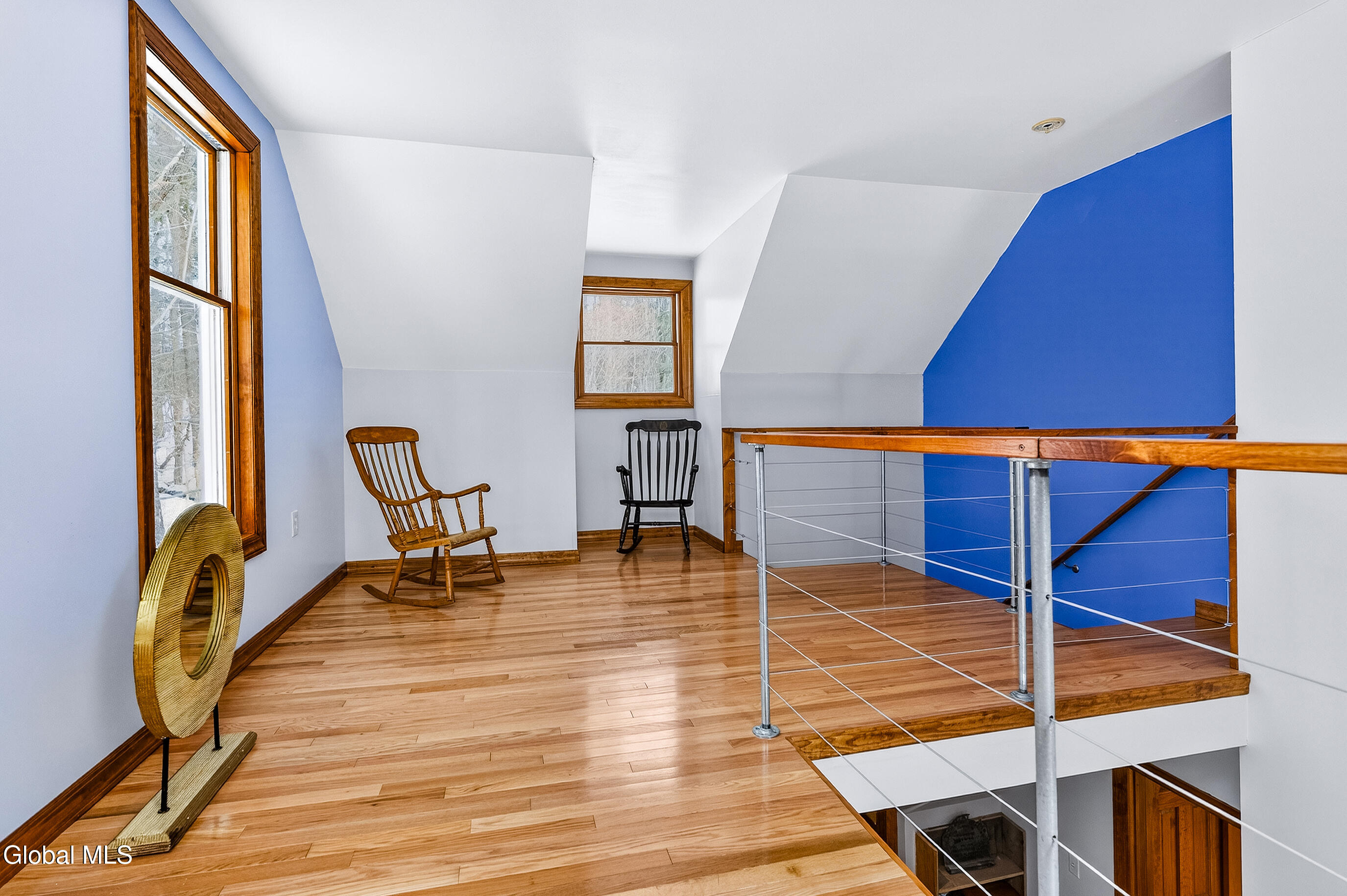 2491 Brookview Road Castleton NY 12033