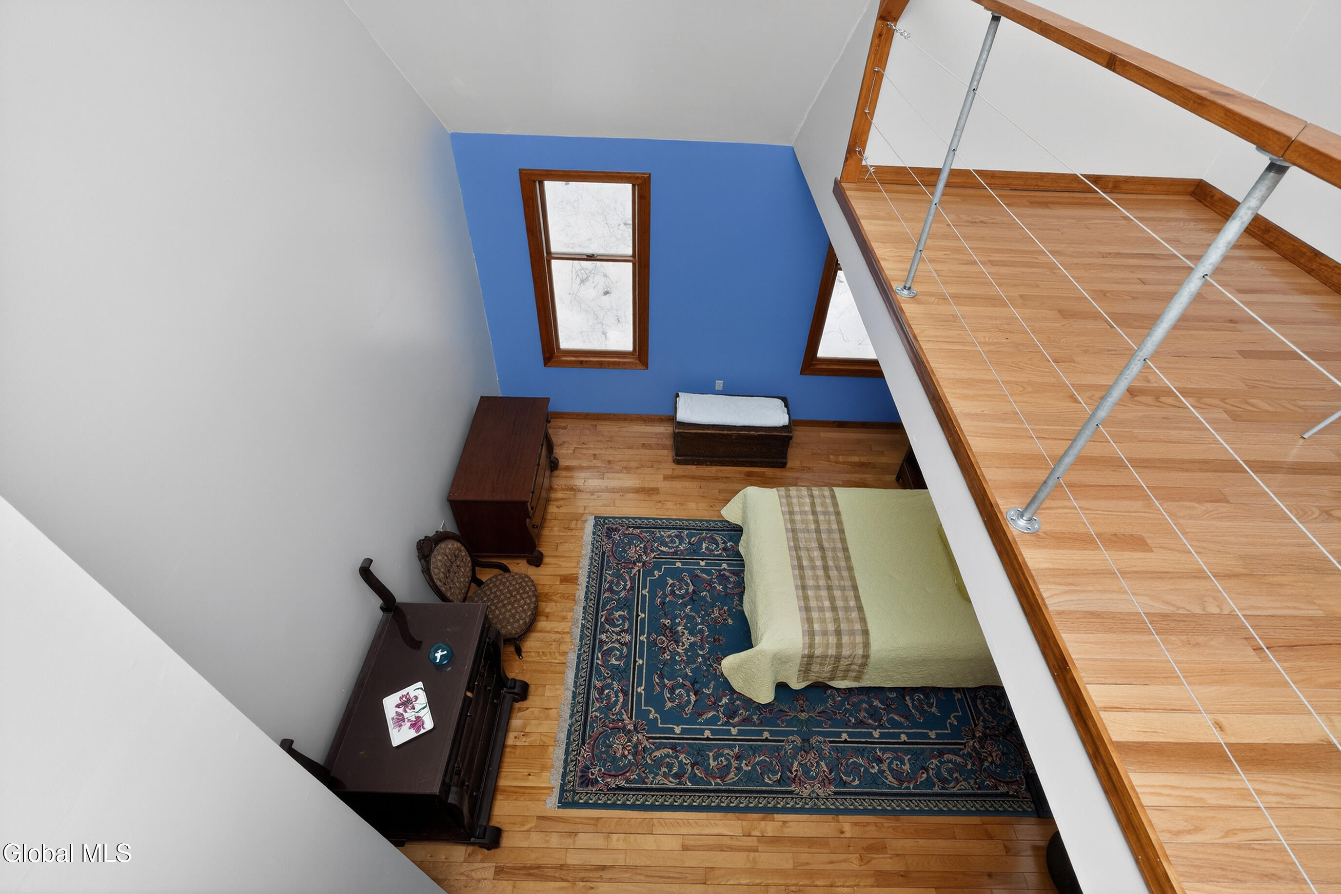 2491 Brookview Road Castleton NY 12033