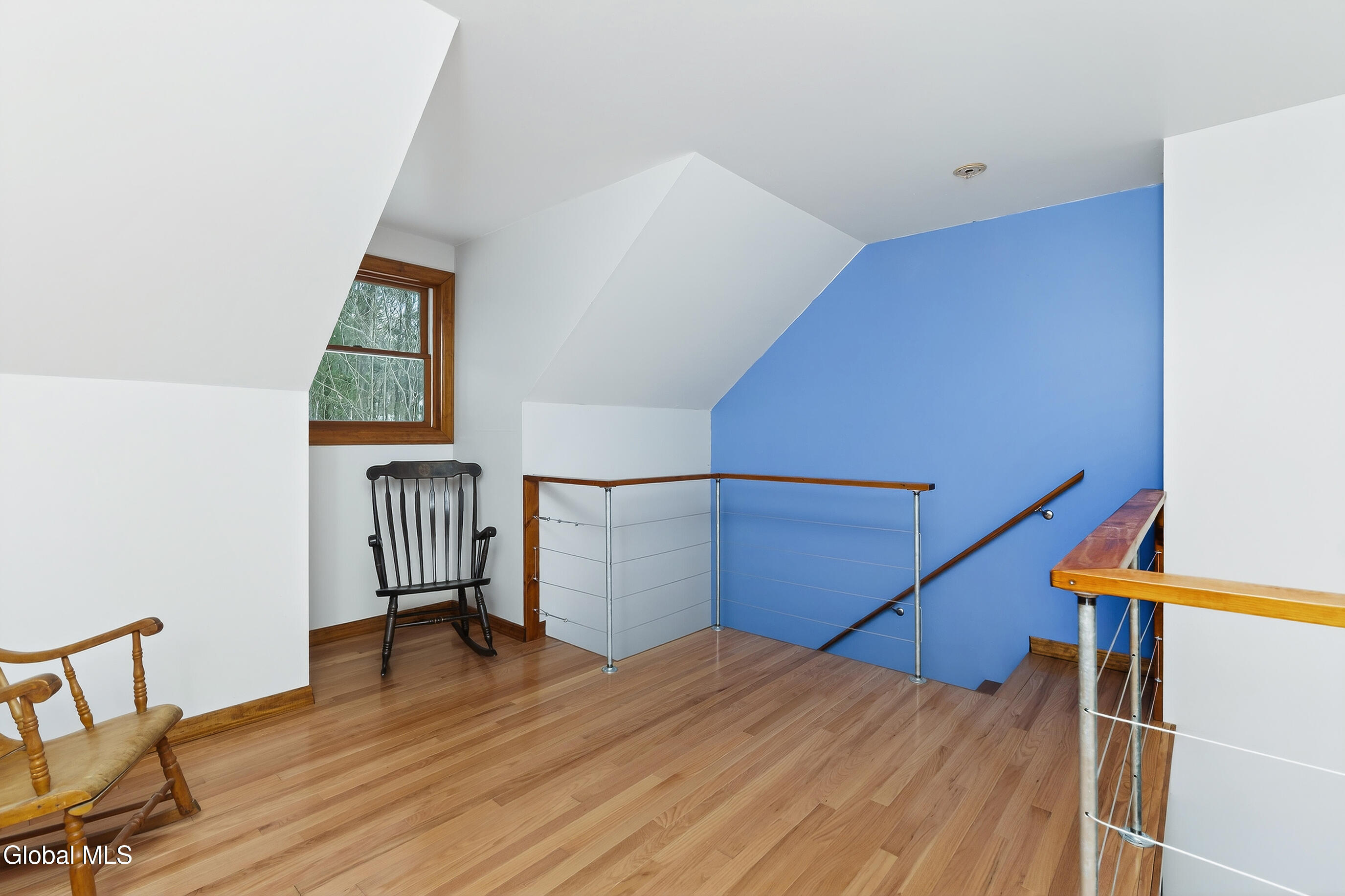 2491 Brookview Road Castleton NY 12033