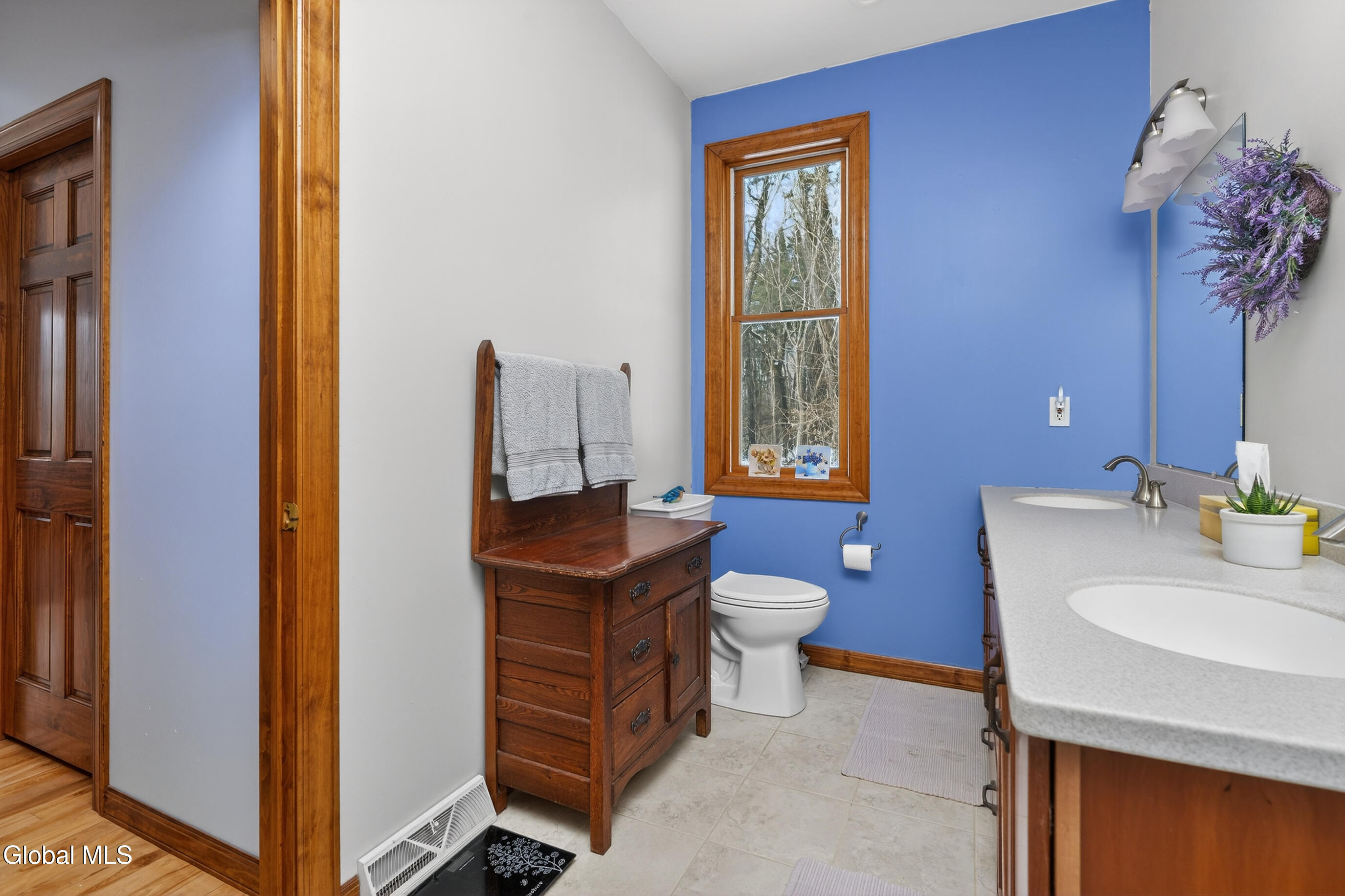 2491 Brookview Road Castleton NY 12033