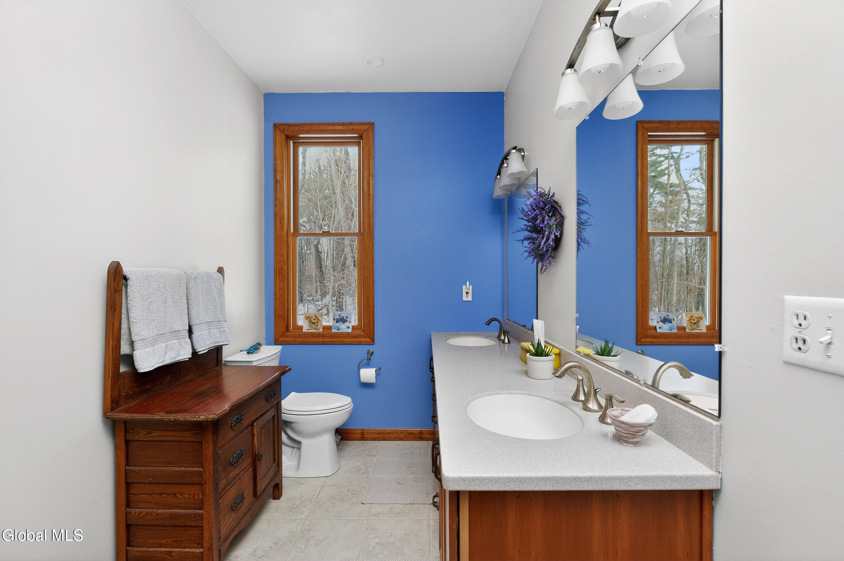 2491 Brookview Road Castleton NY 12033