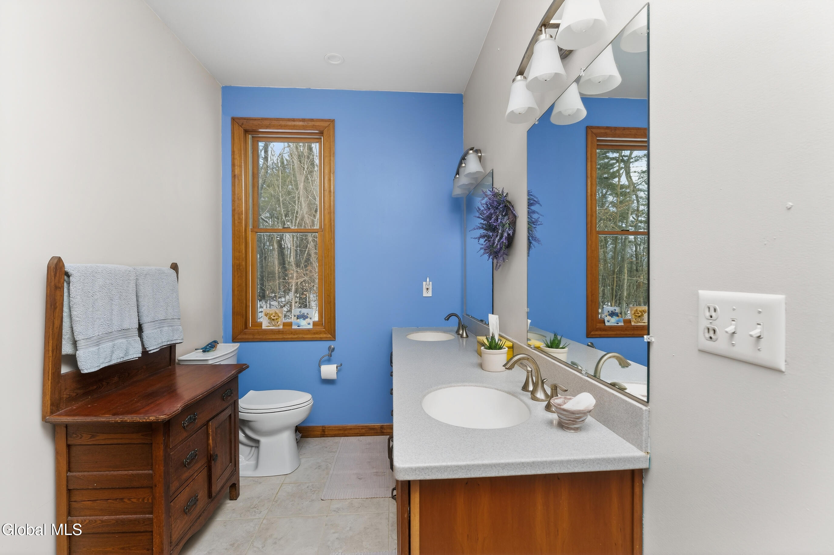 2491 Brookview Road Castleton NY 12033