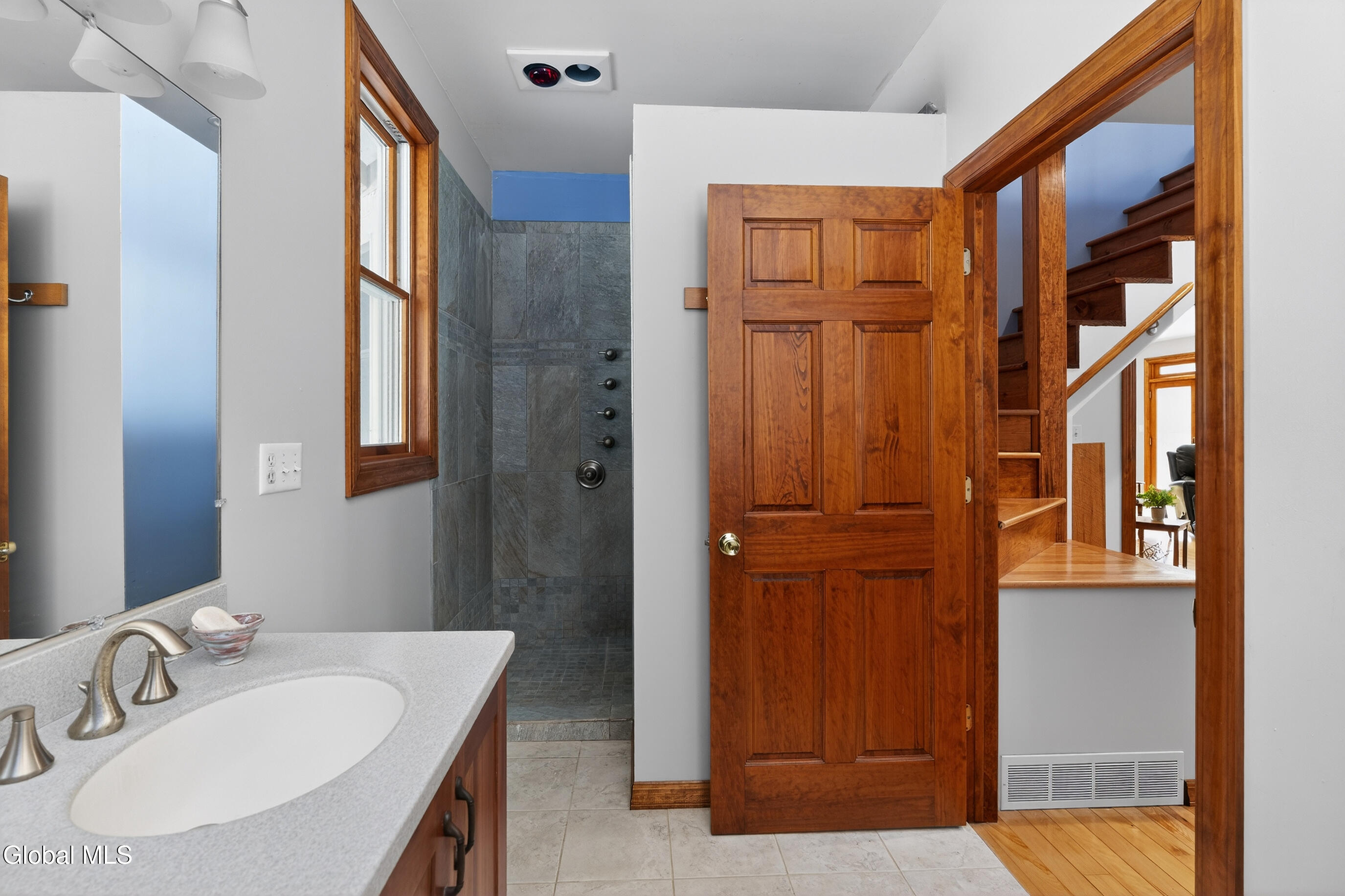 2491 Brookview Road Castleton NY 12033