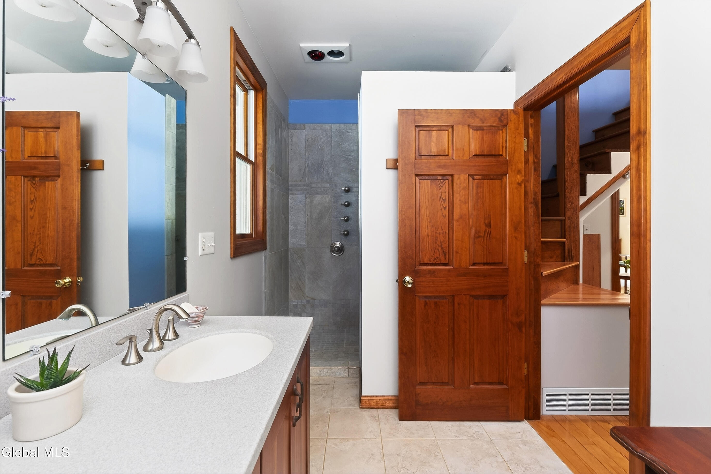 2491 Brookview Road Castleton NY 12033