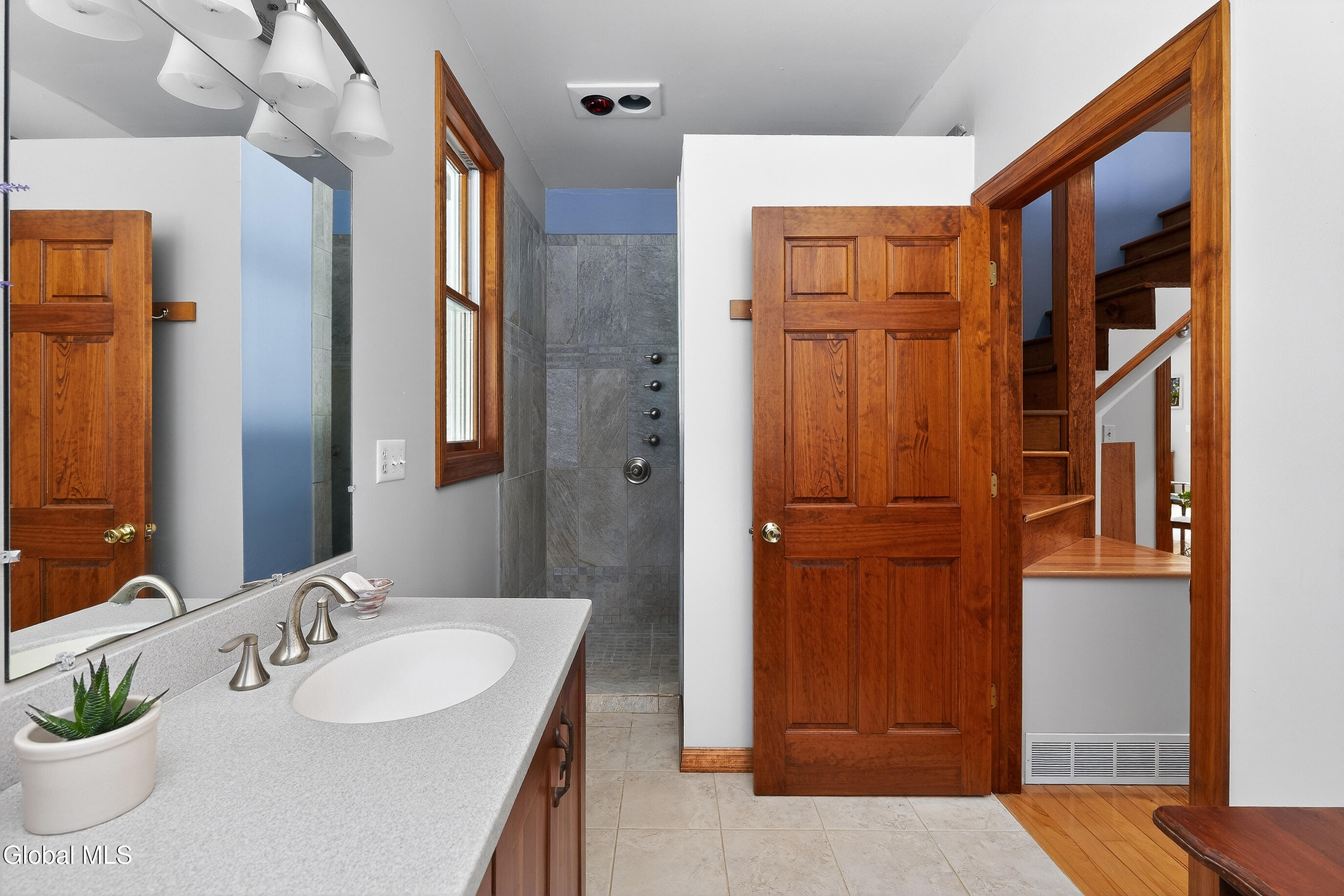 2491 Brookview Road Castleton NY 12033