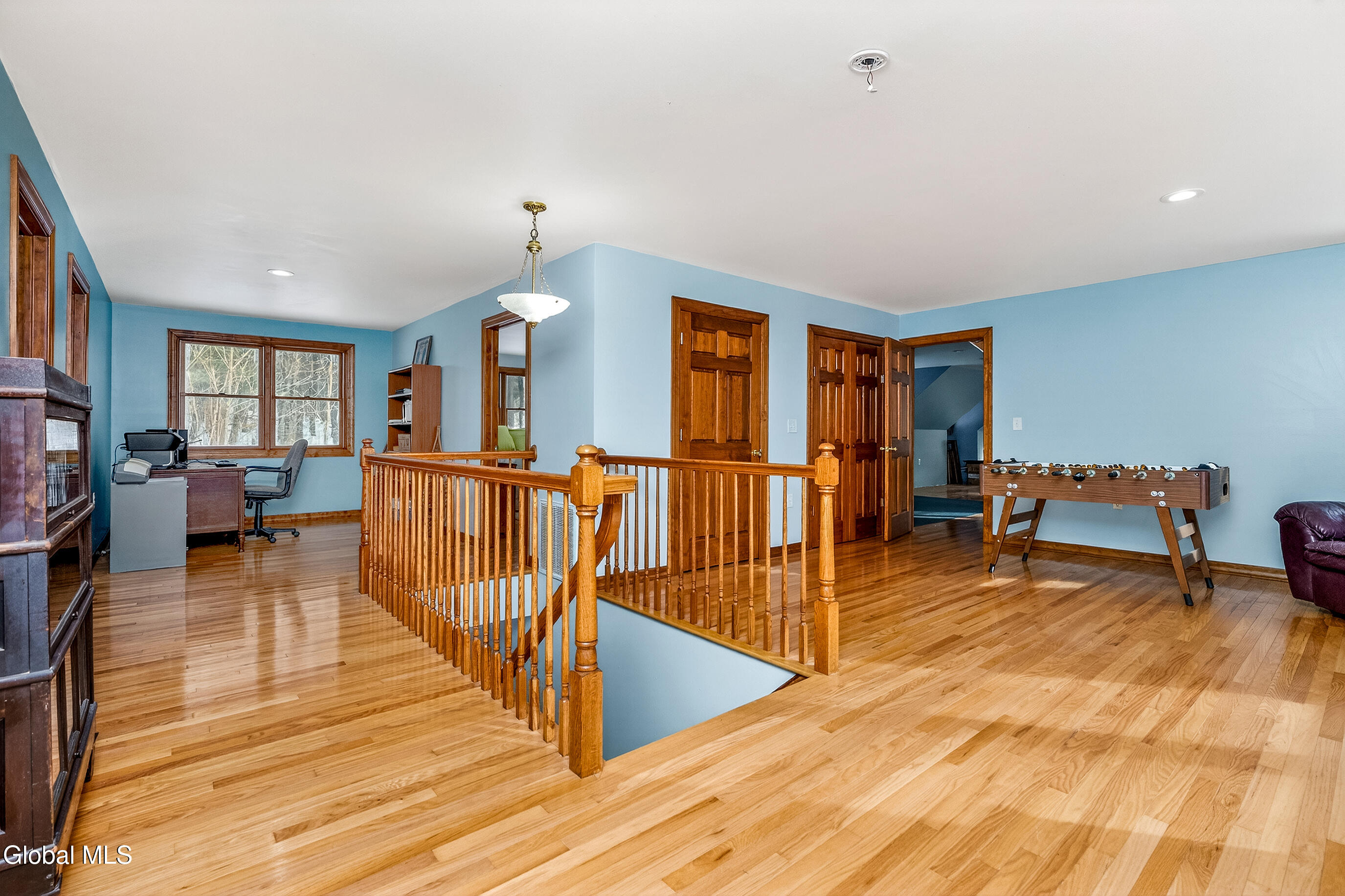 2491 Brookview Road Castleton NY 12033