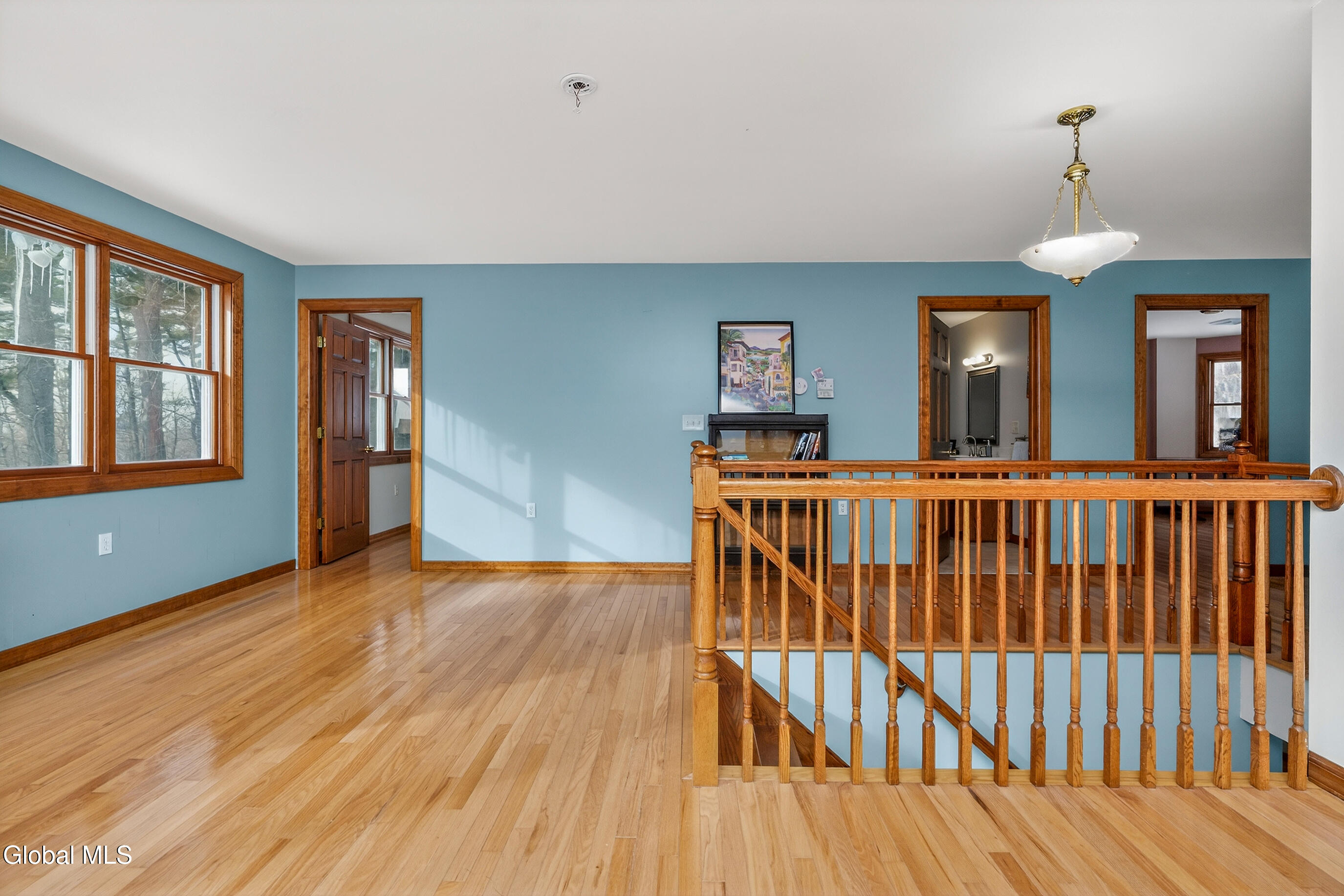 2491 Brookview Road Castleton NY 12033