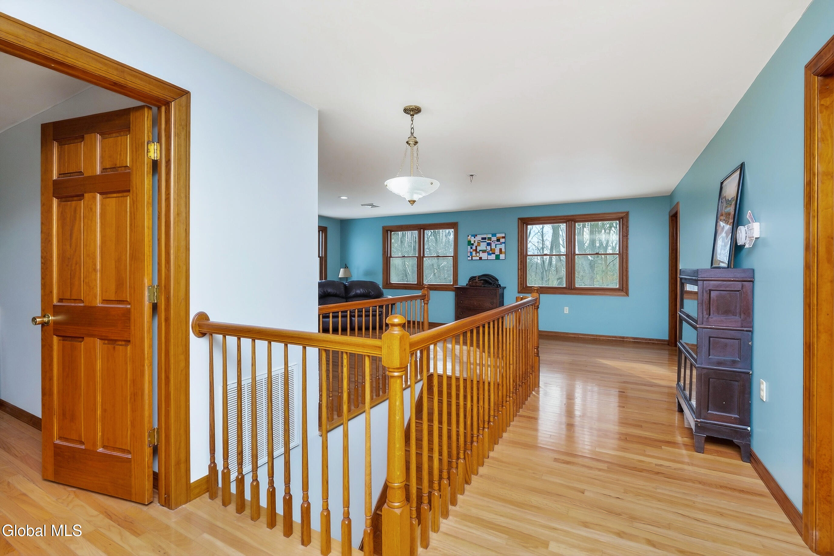 2491 Brookview Road Castleton NY 12033