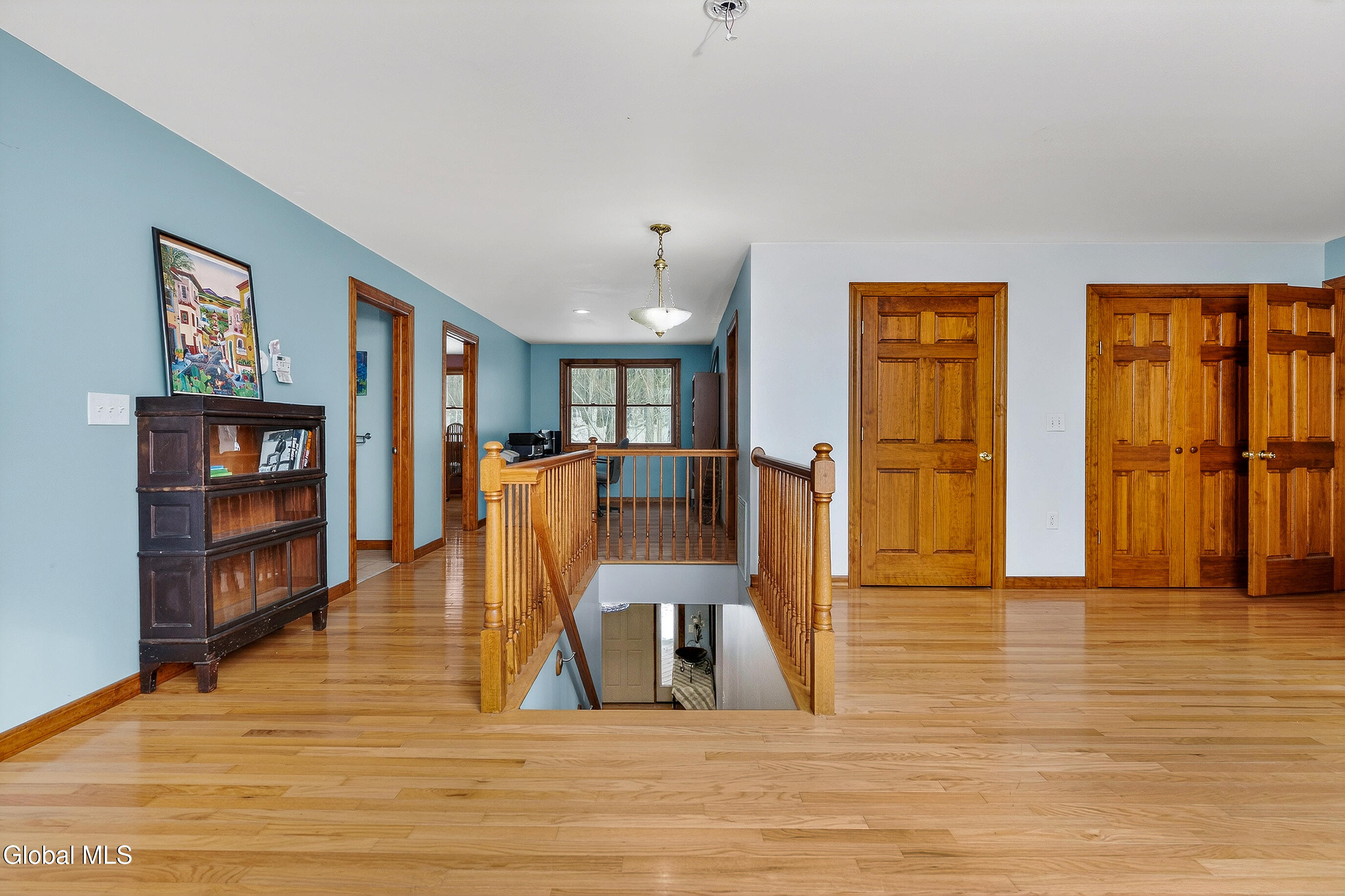 2491 Brookview Road Castleton NY 12033