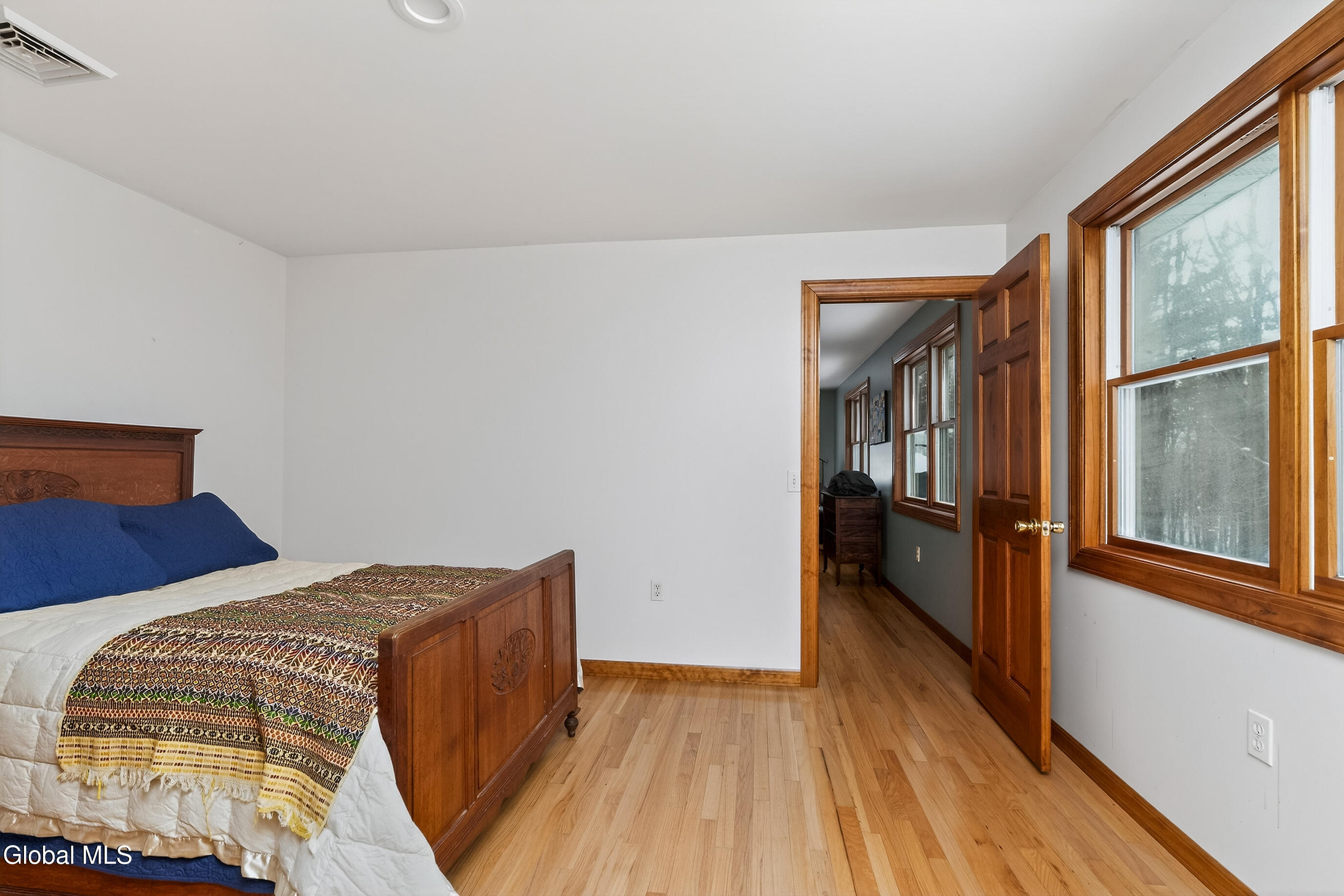 2491 Brookview Road Castleton NY 12033