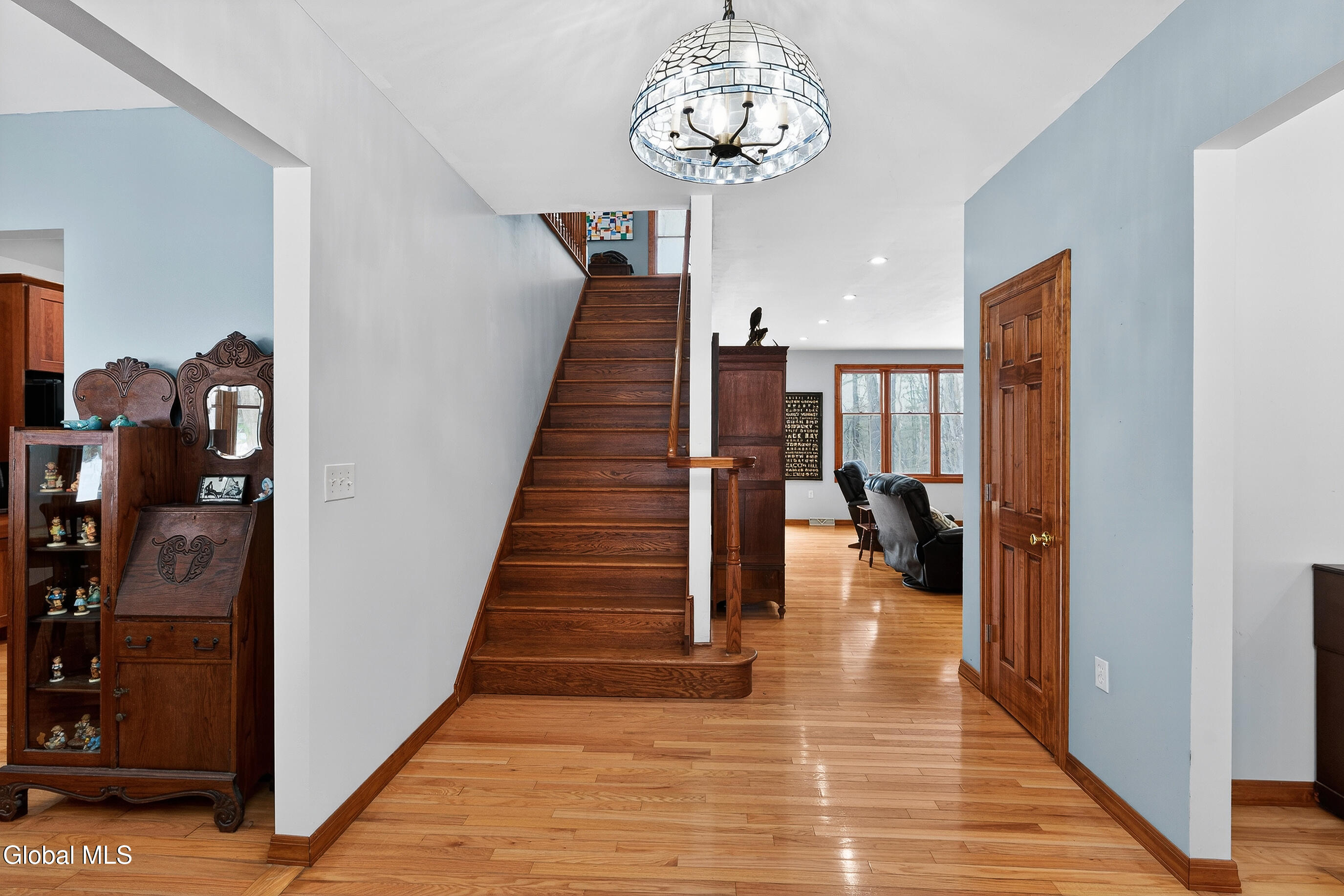 2491 Brookview Road Castleton NY 12033
