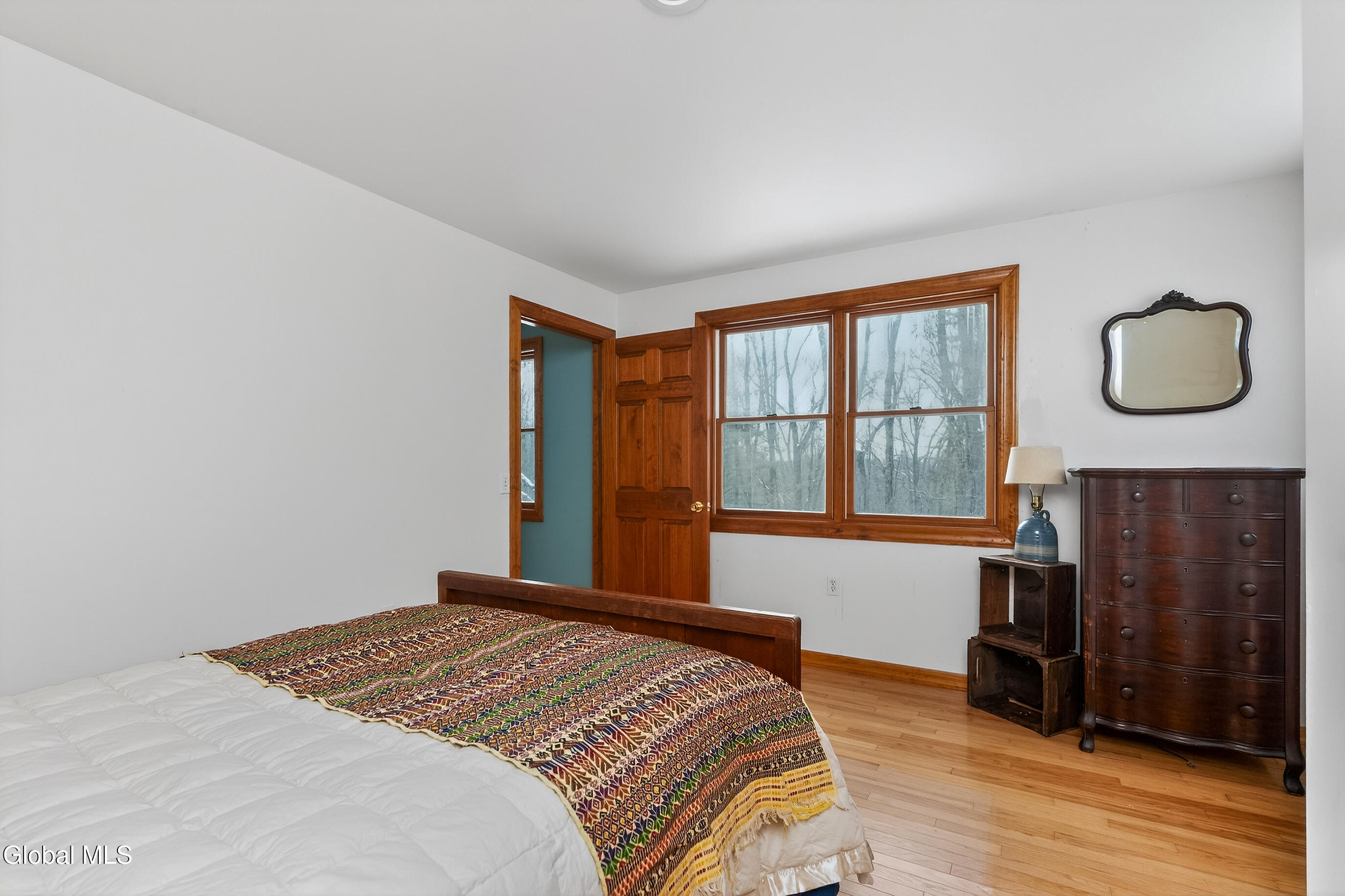 2491 Brookview Road Castleton NY 12033