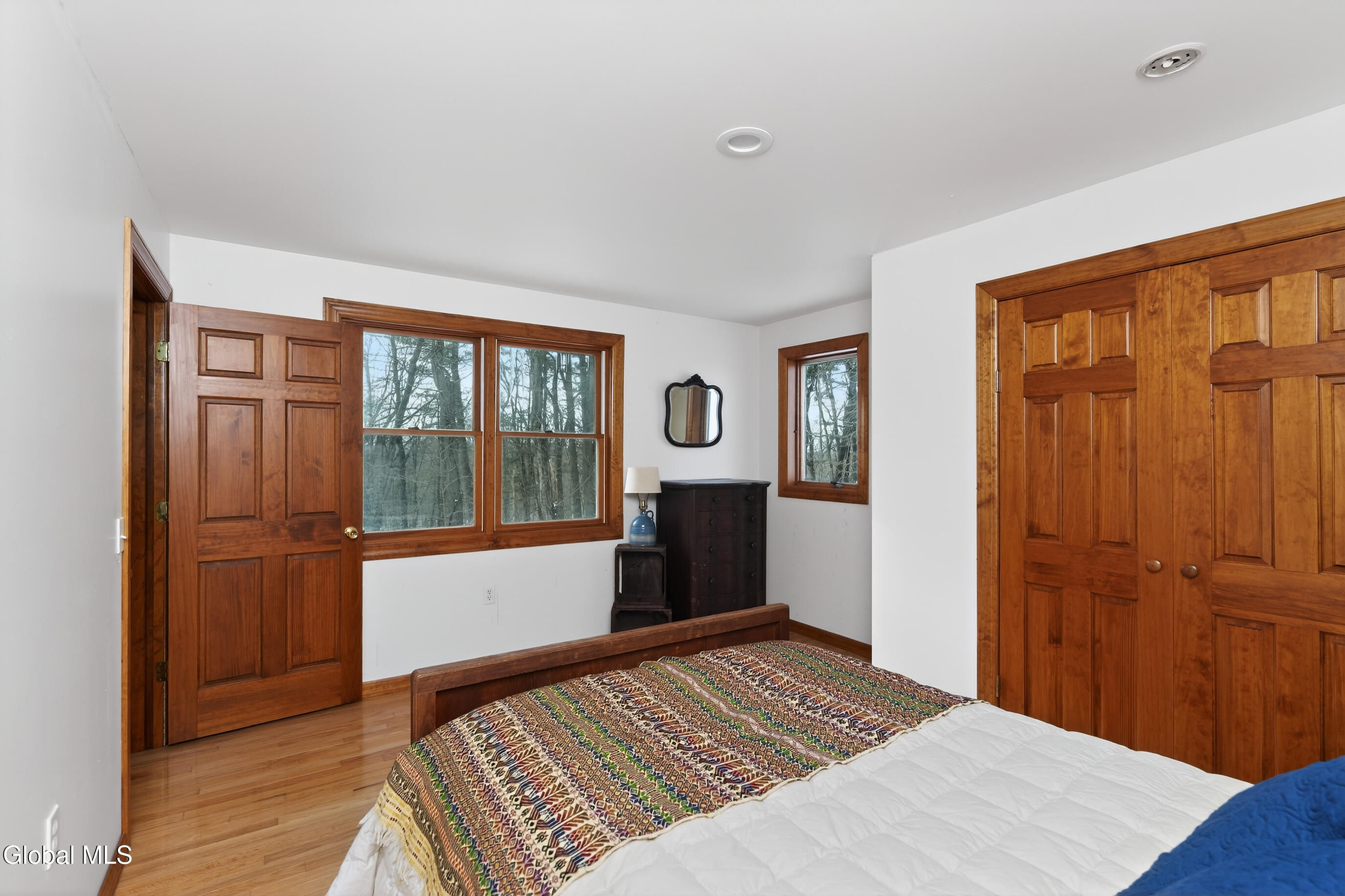 2491 Brookview Road Castleton NY 12033