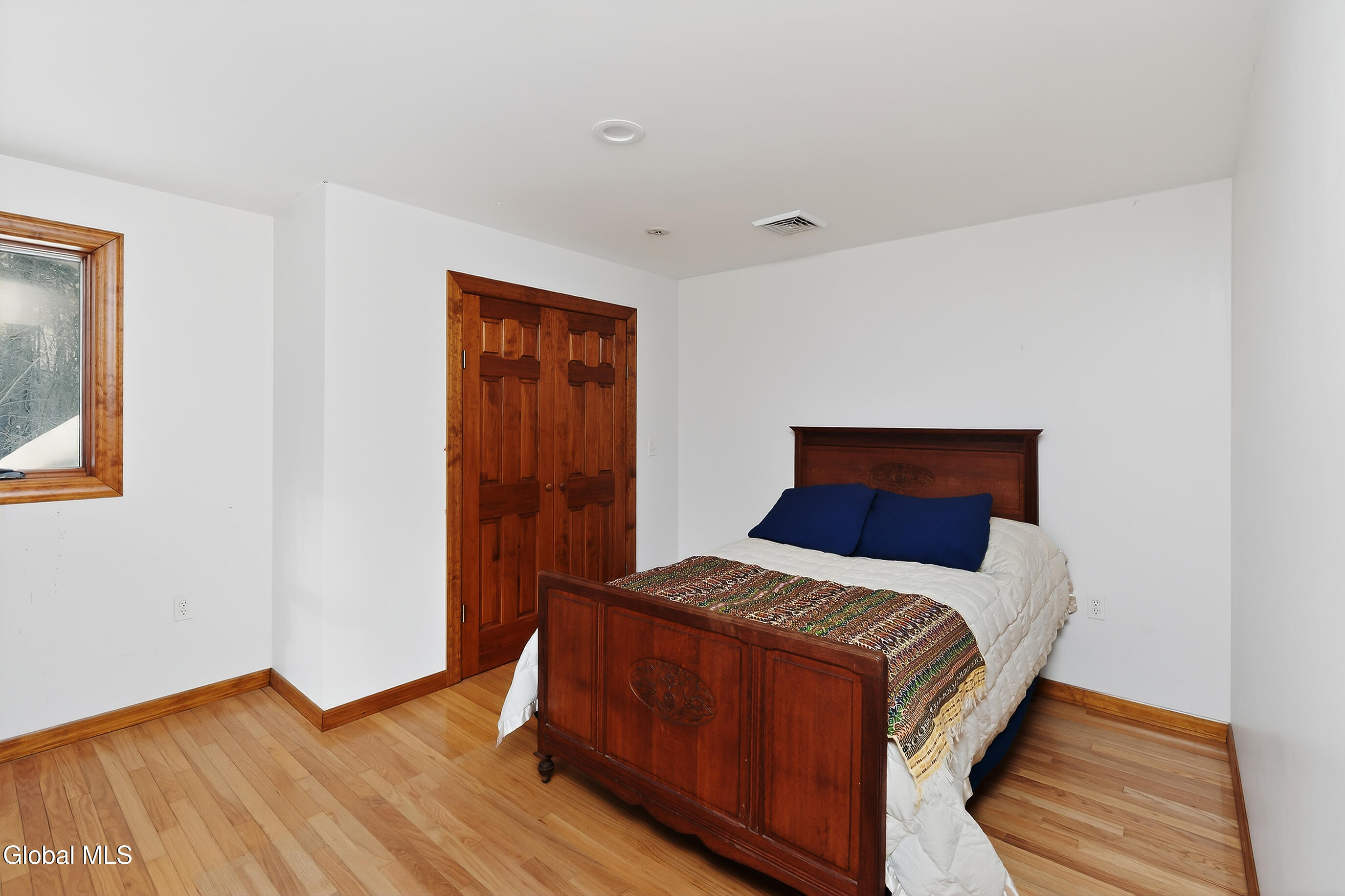 2491 Brookview Road Castleton NY 12033