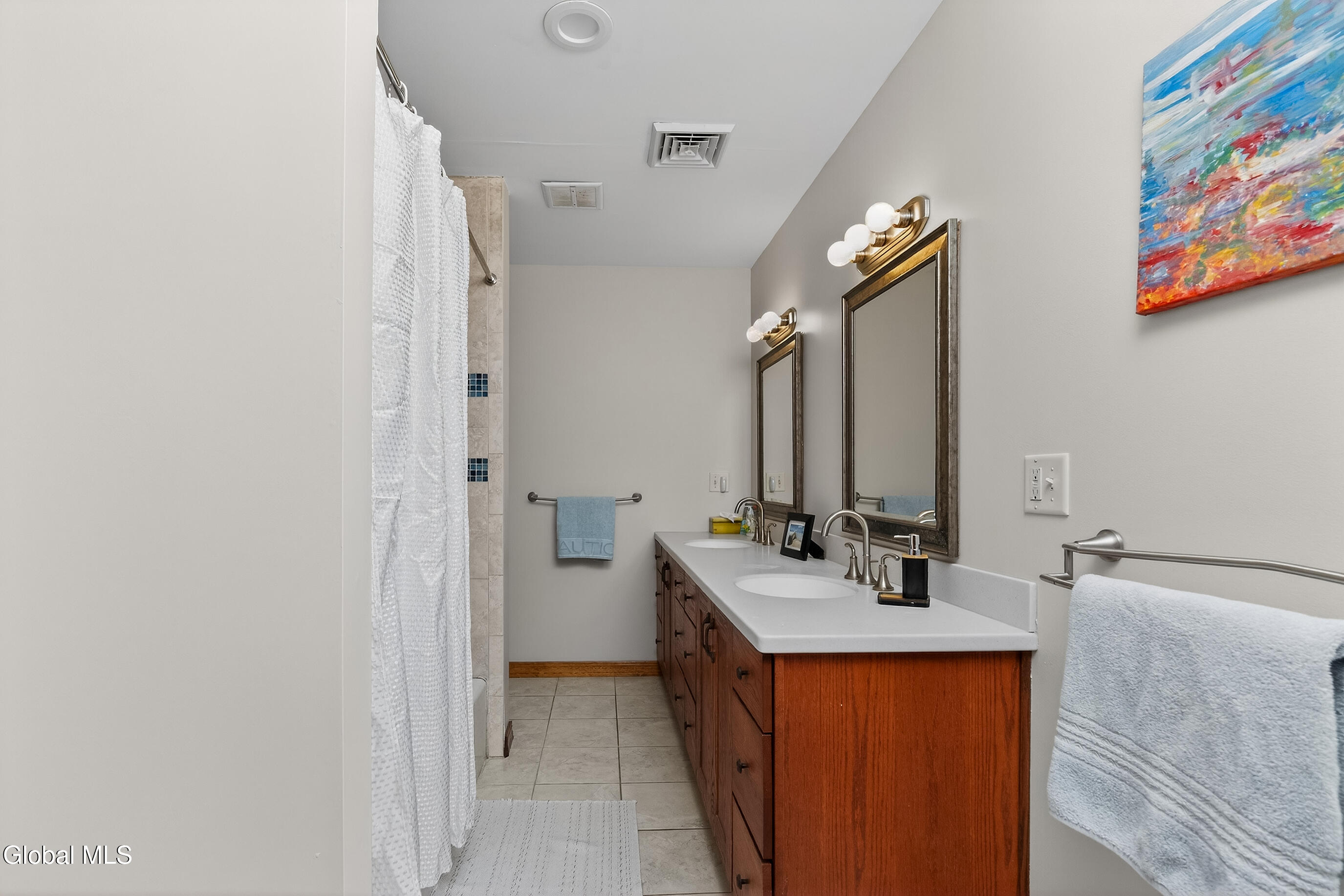 2491 Brookview Road Castleton NY 12033