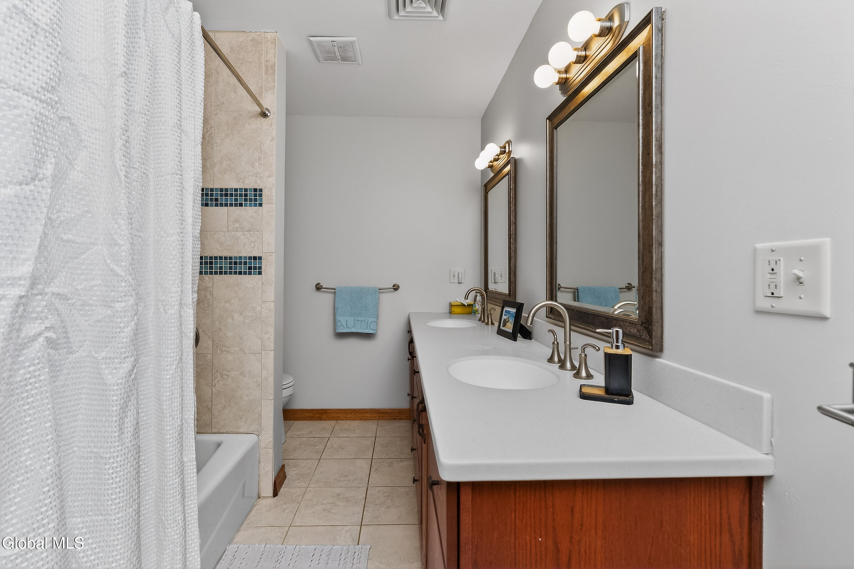 2491 Brookview Road Castleton NY 12033