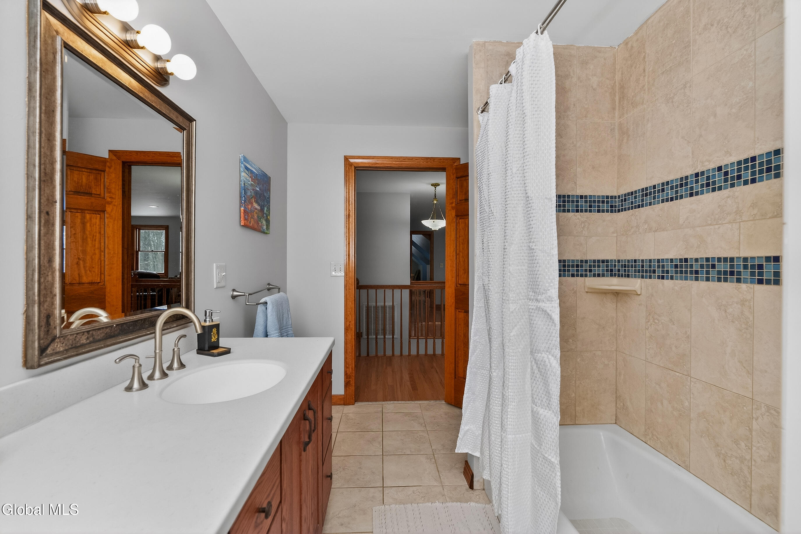 2491 Brookview Road Castleton NY 12033