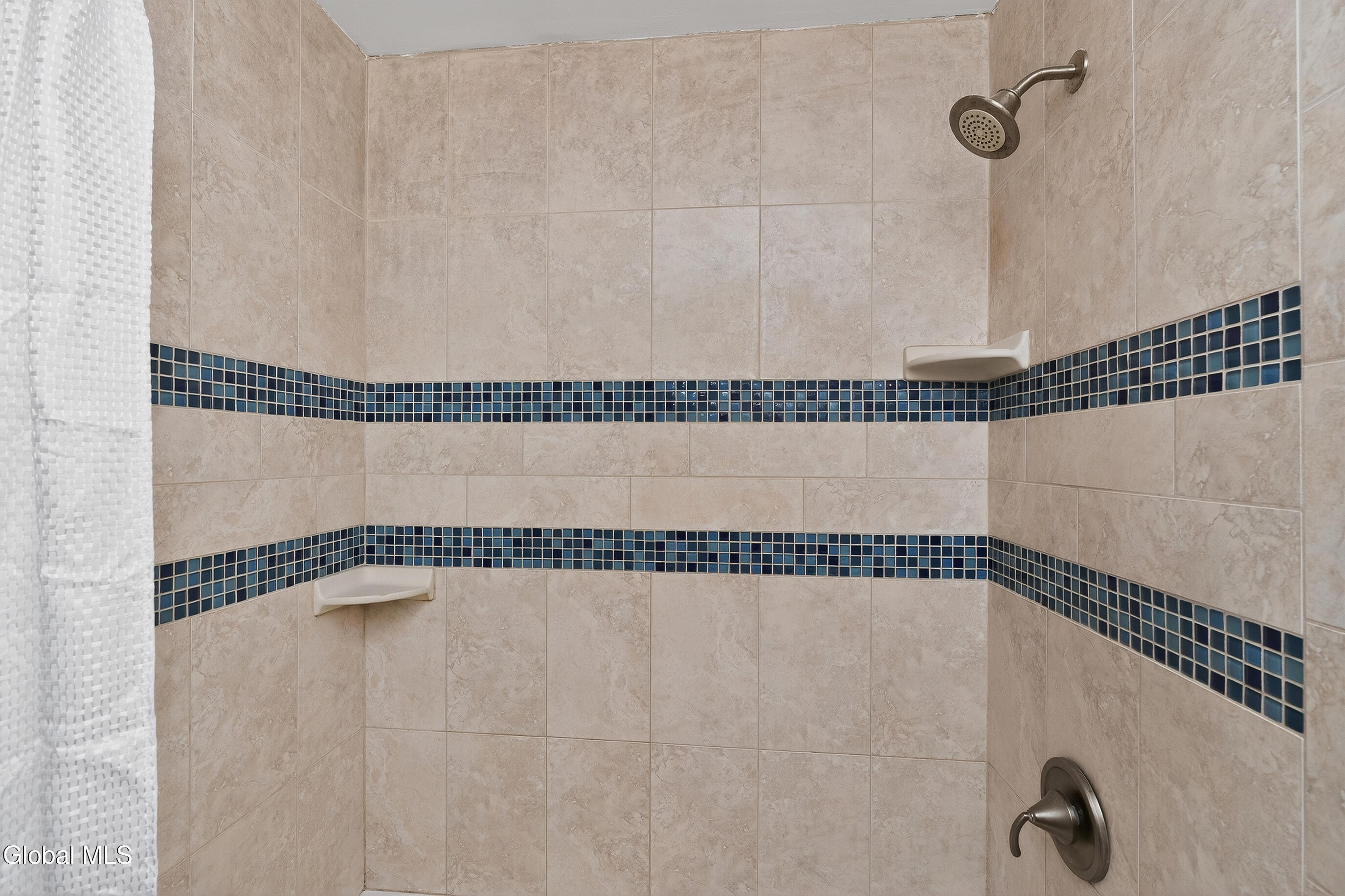2491 Brookview Road Castleton NY 12033
