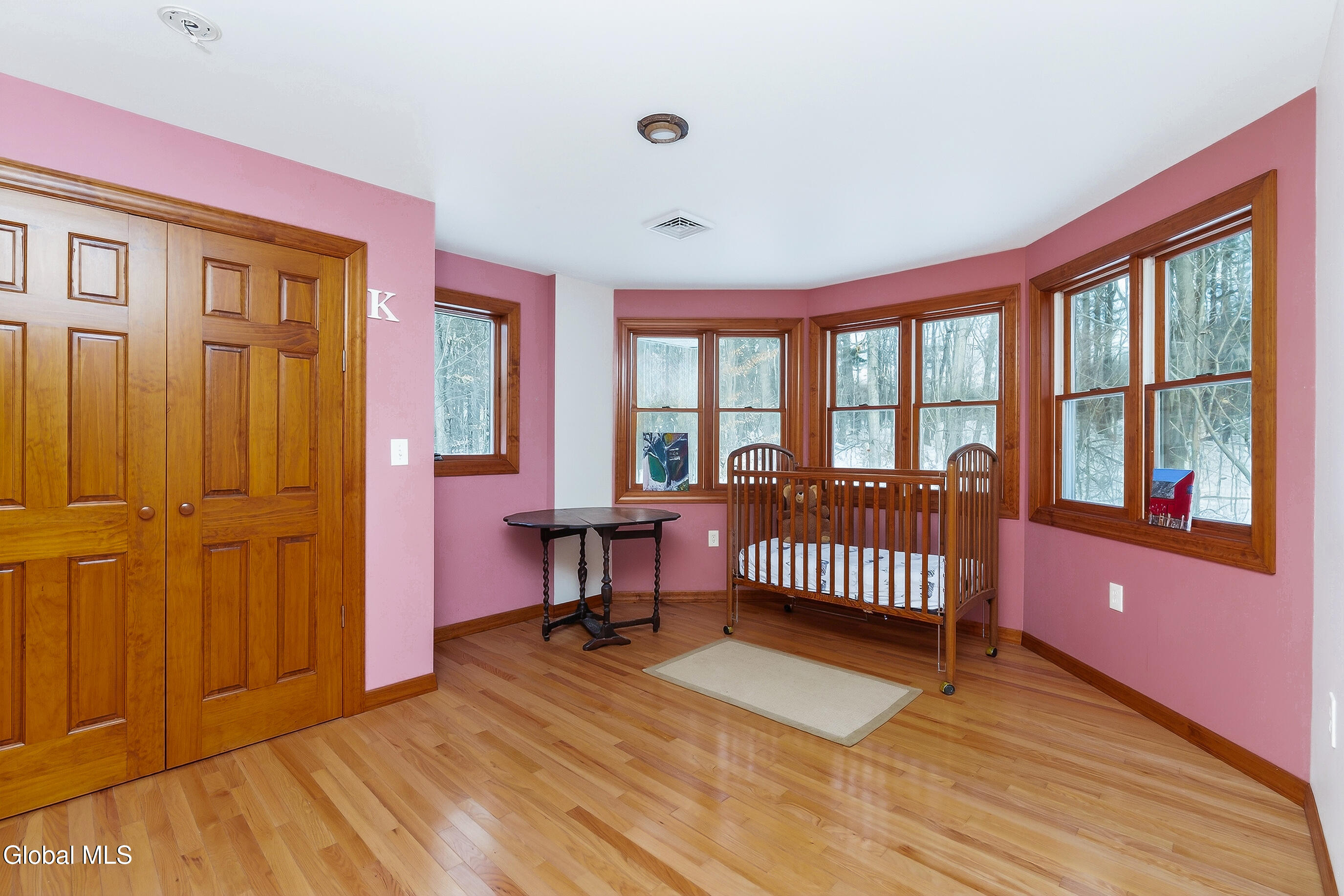 2491 Brookview Road Castleton NY 12033
