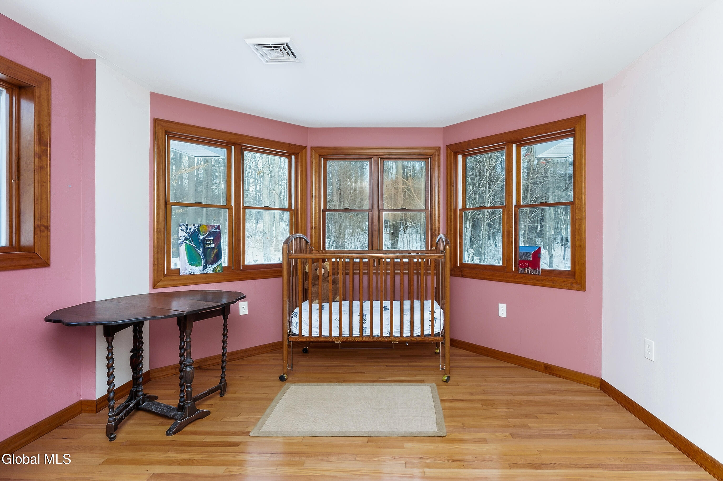2491 Brookview Road Castleton NY 12033