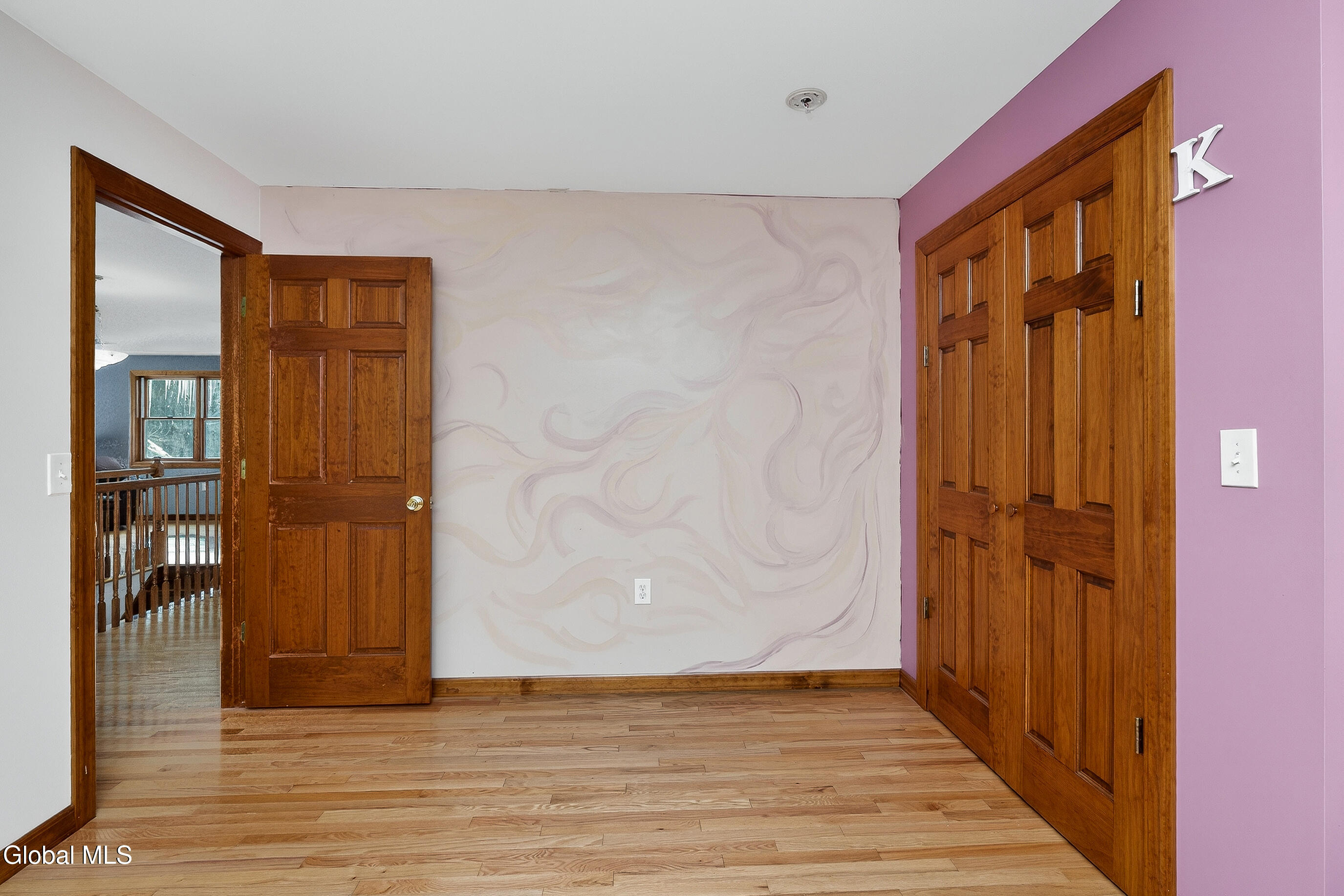 2491 Brookview Road Castleton NY 12033