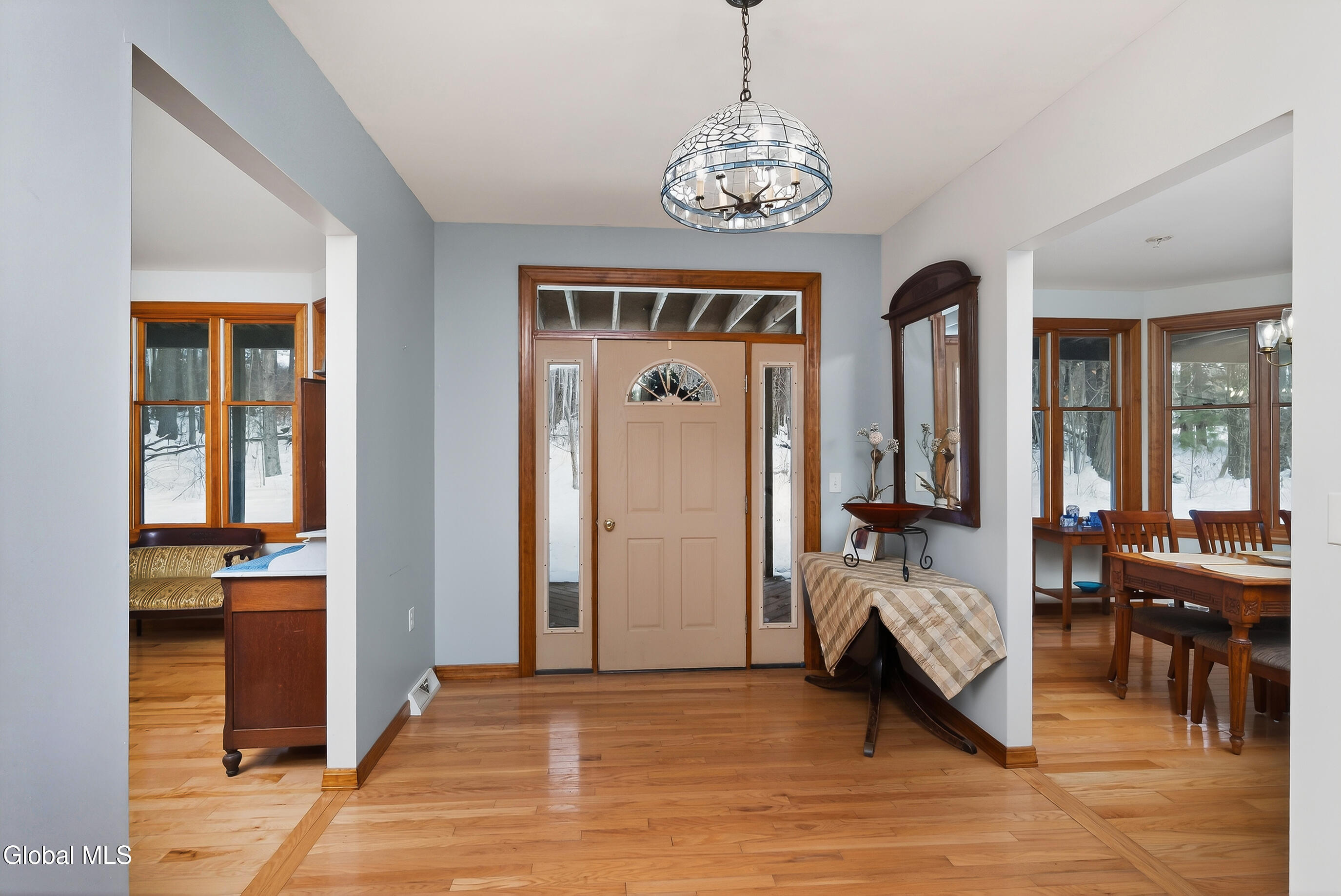 2491 Brookview Road Castleton NY 12033