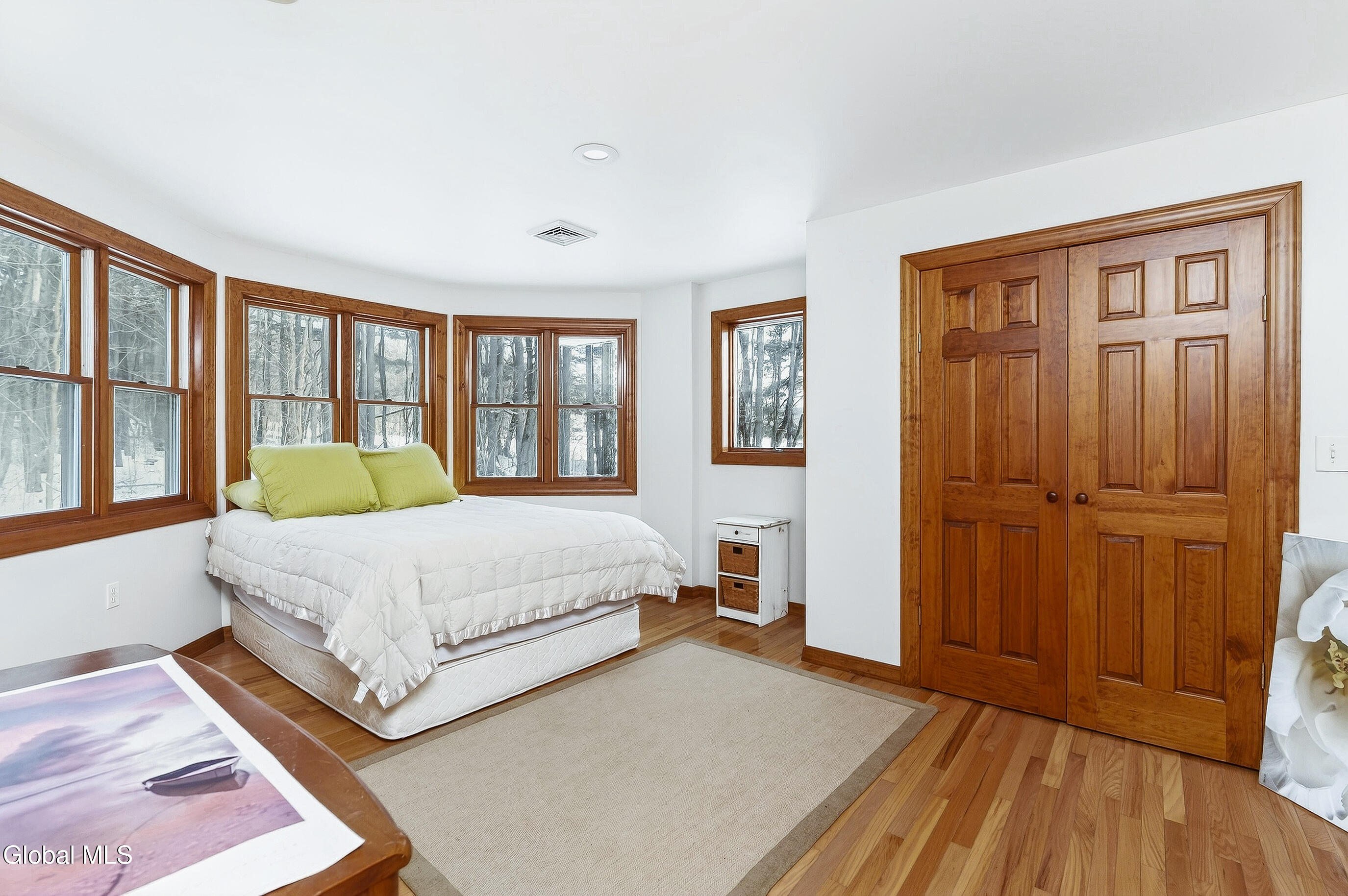 2491 Brookview Road Castleton NY 12033