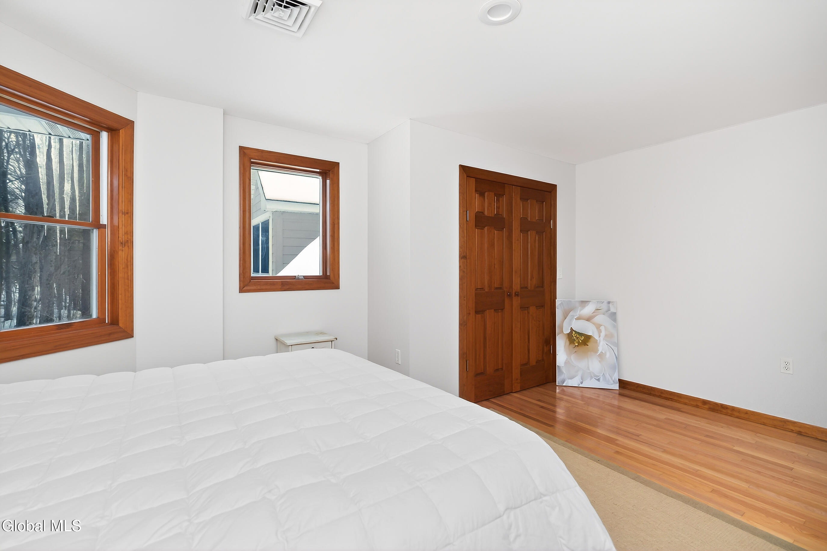 2491 Brookview Road Castleton NY 12033