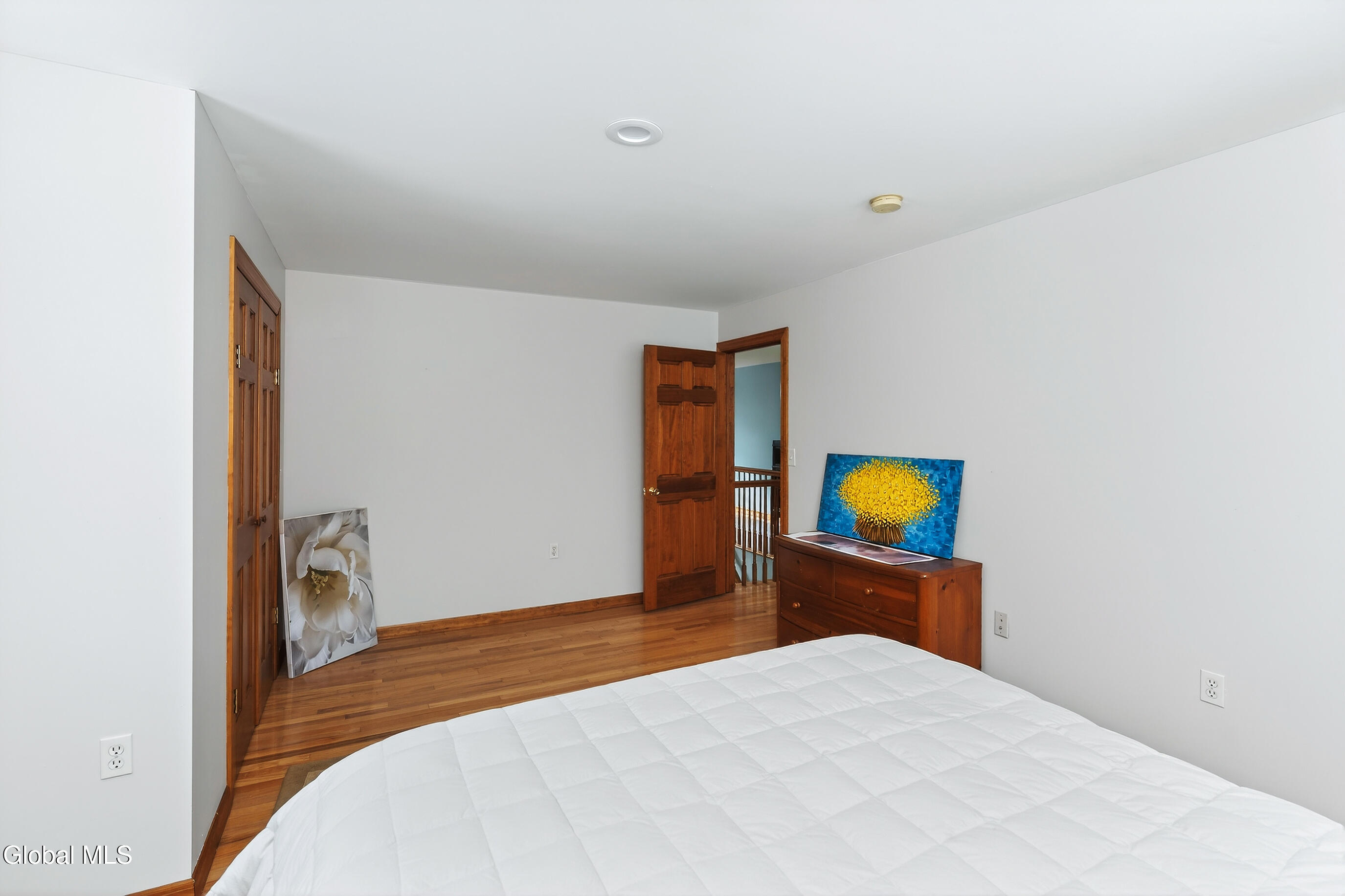 2491 Brookview Road Castleton NY 12033