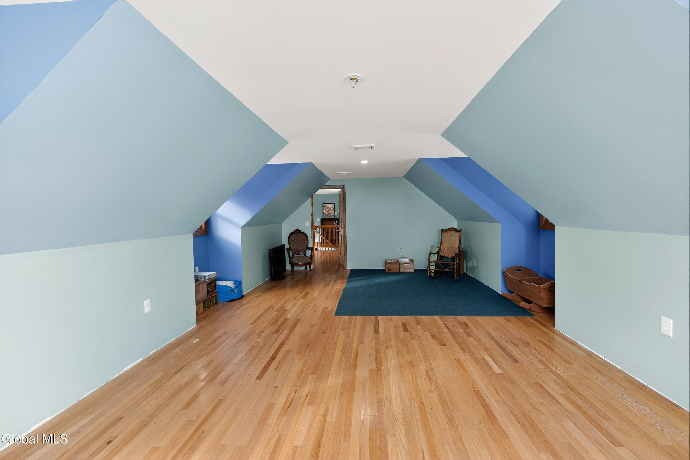2491 Brookview Road Castleton NY 12033