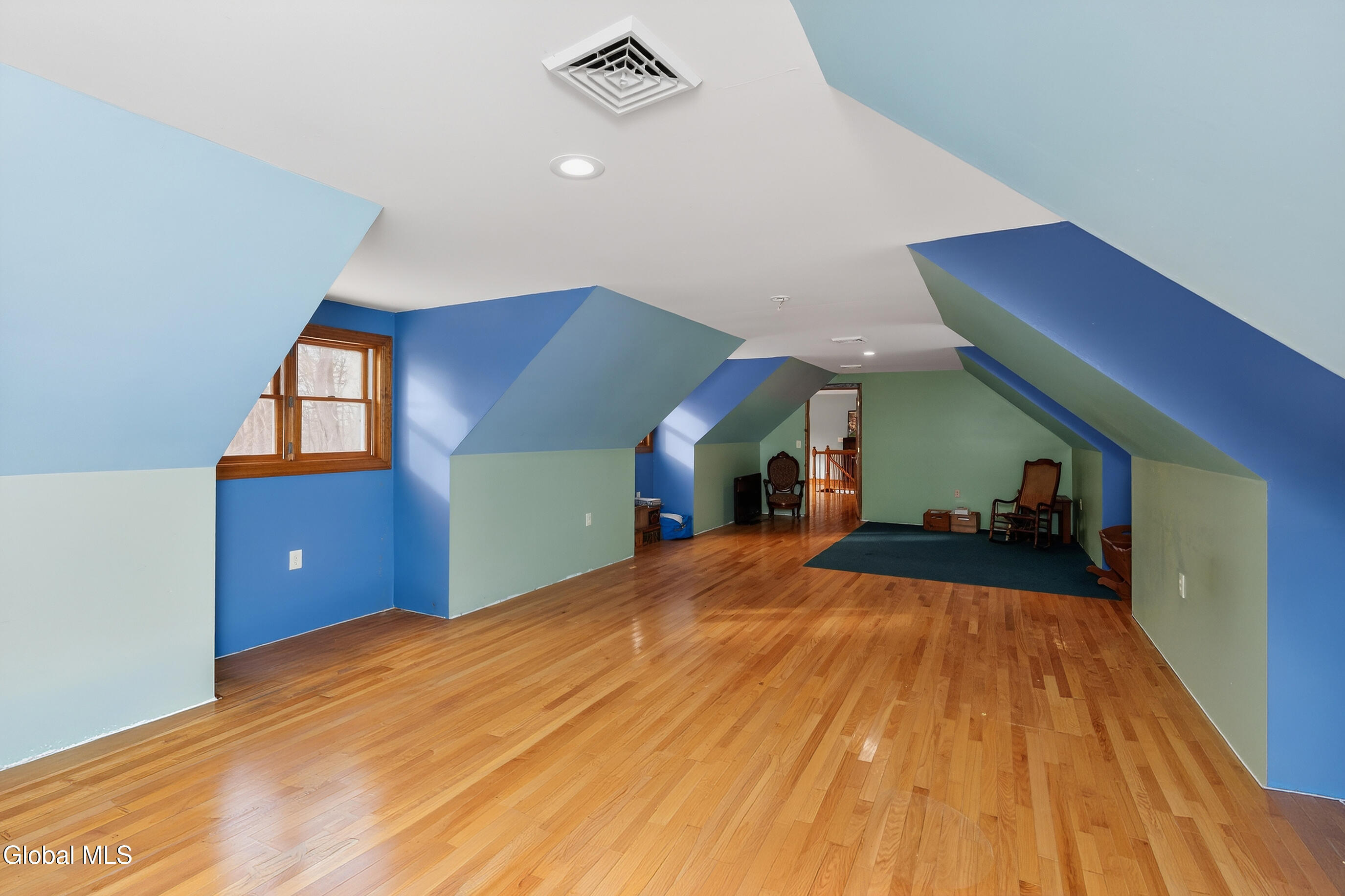 2491 Brookview Road Castleton NY 12033