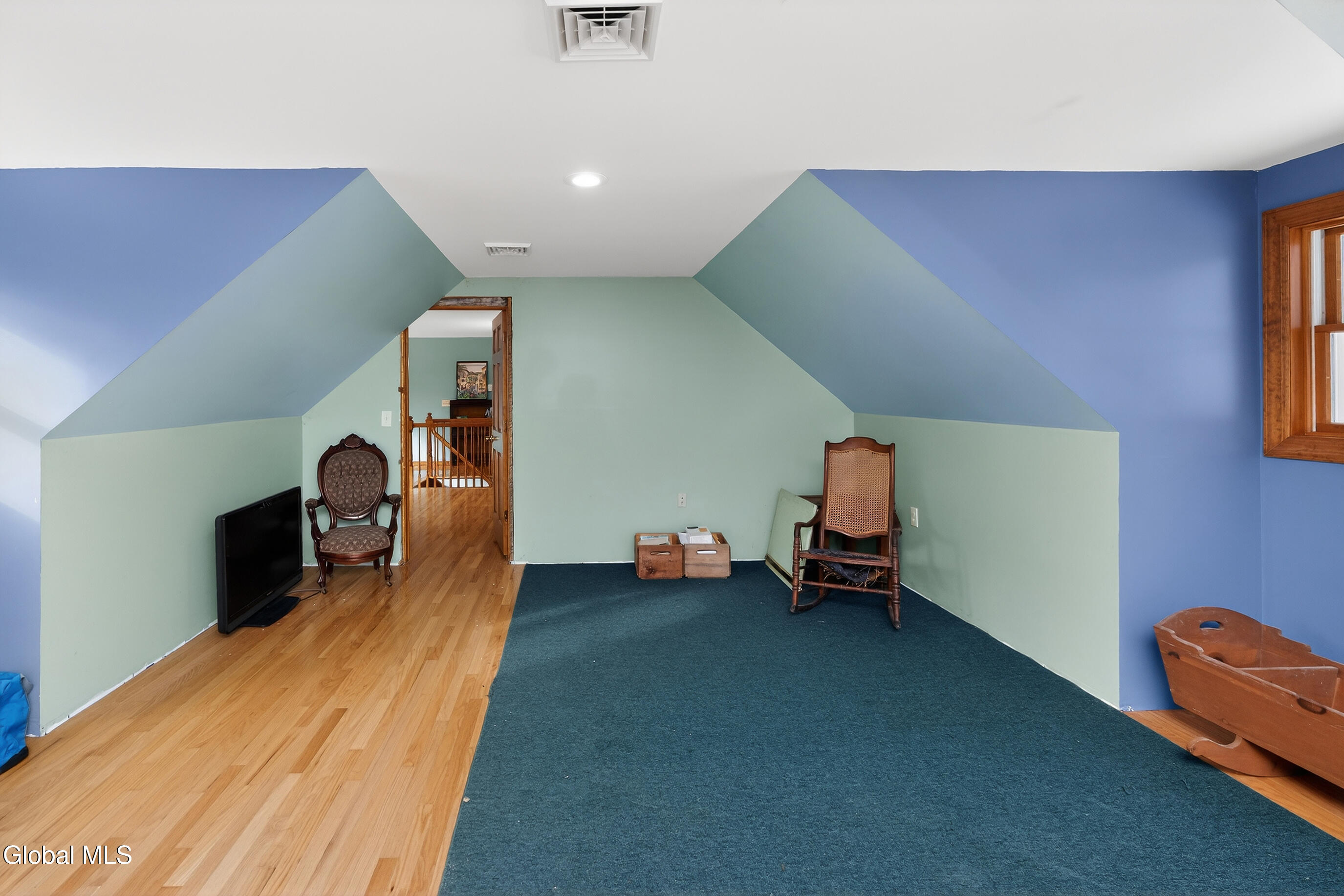 2491 Brookview Road Castleton NY 12033